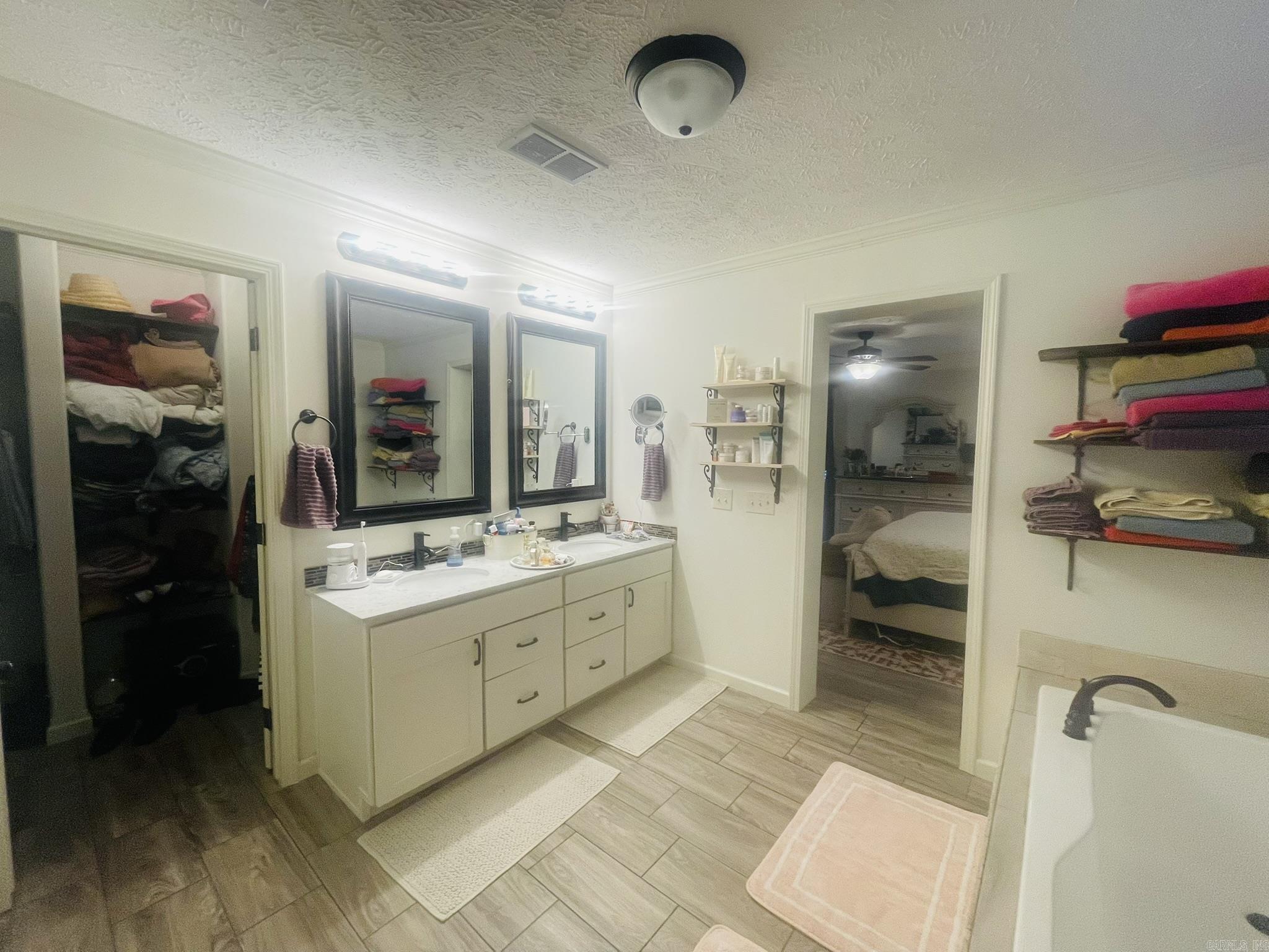 368 Russell Mountain Road Bald Knob, AR 72010