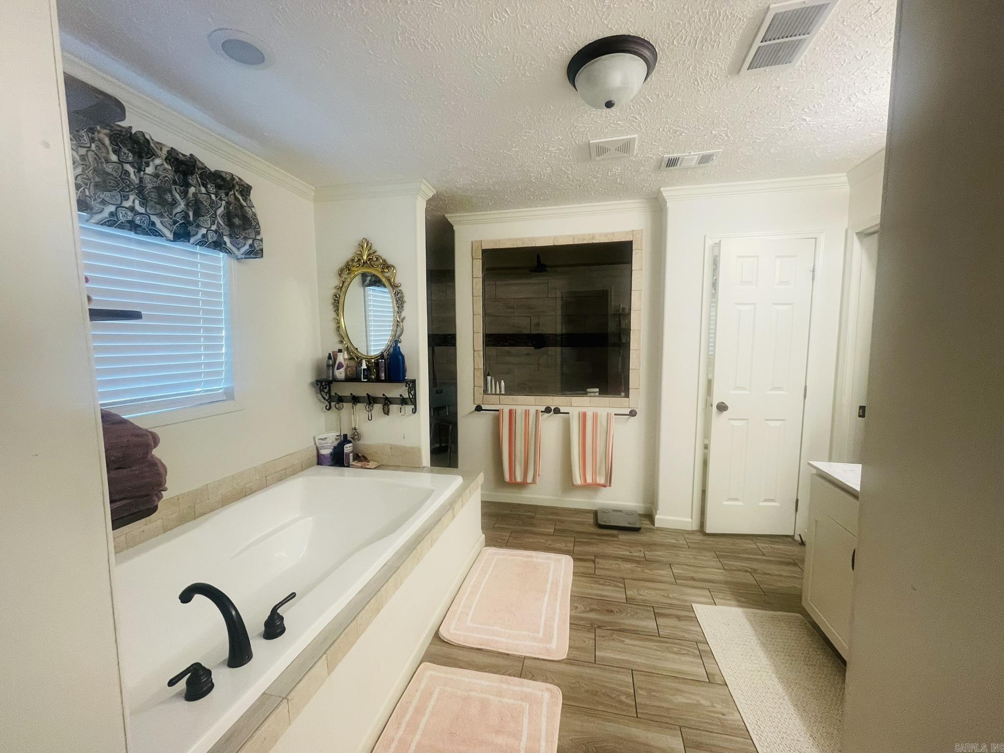 368 Russell Mountain Road Bald Knob, AR 72010