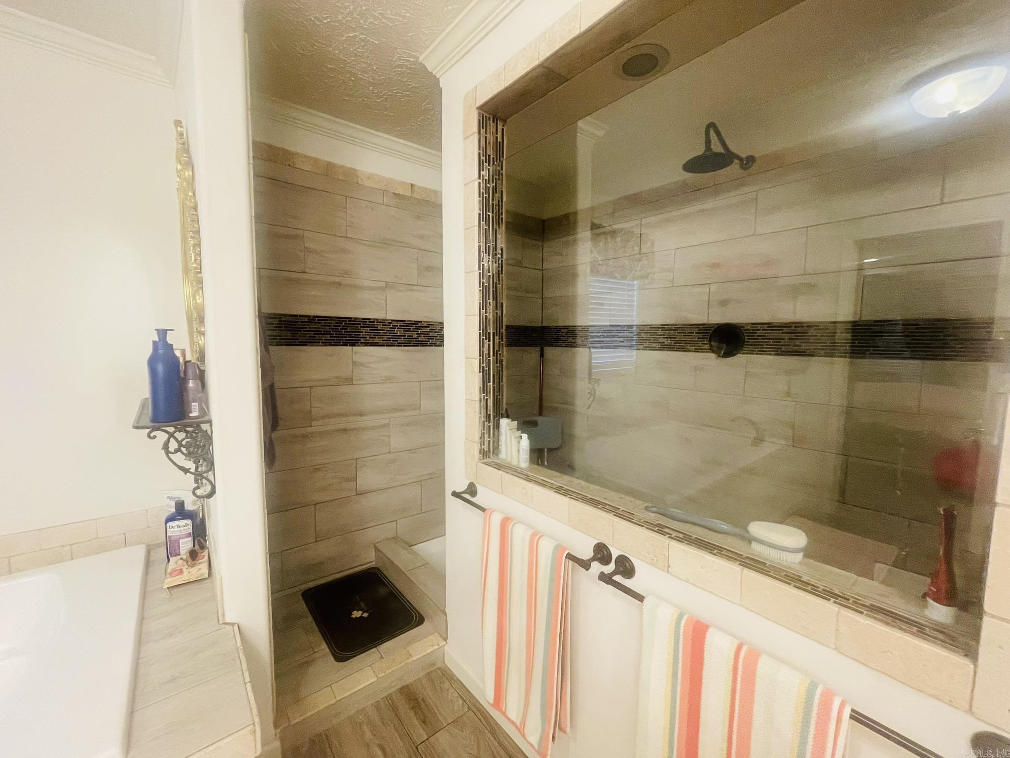 368 Russell Mountain Road Bald Knob, AR 72010