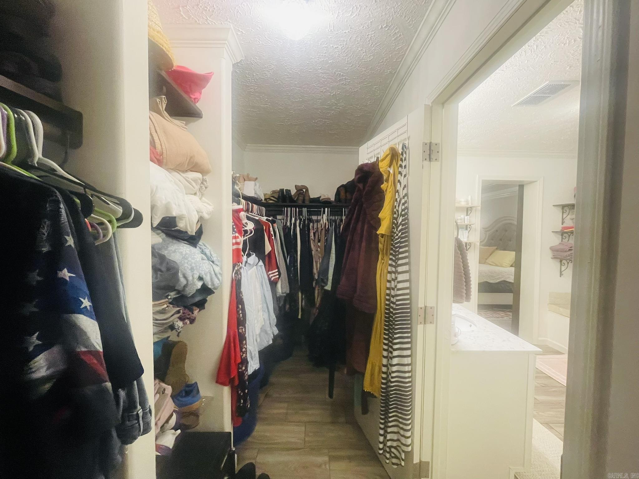 368 Russell Mountain Road Bald Knob, AR 72010