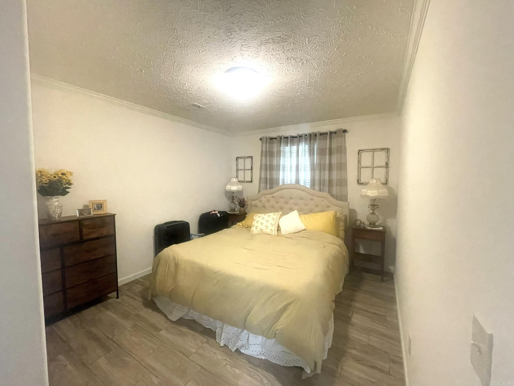 368 Russell Mountain Road Bald Knob, AR 72010