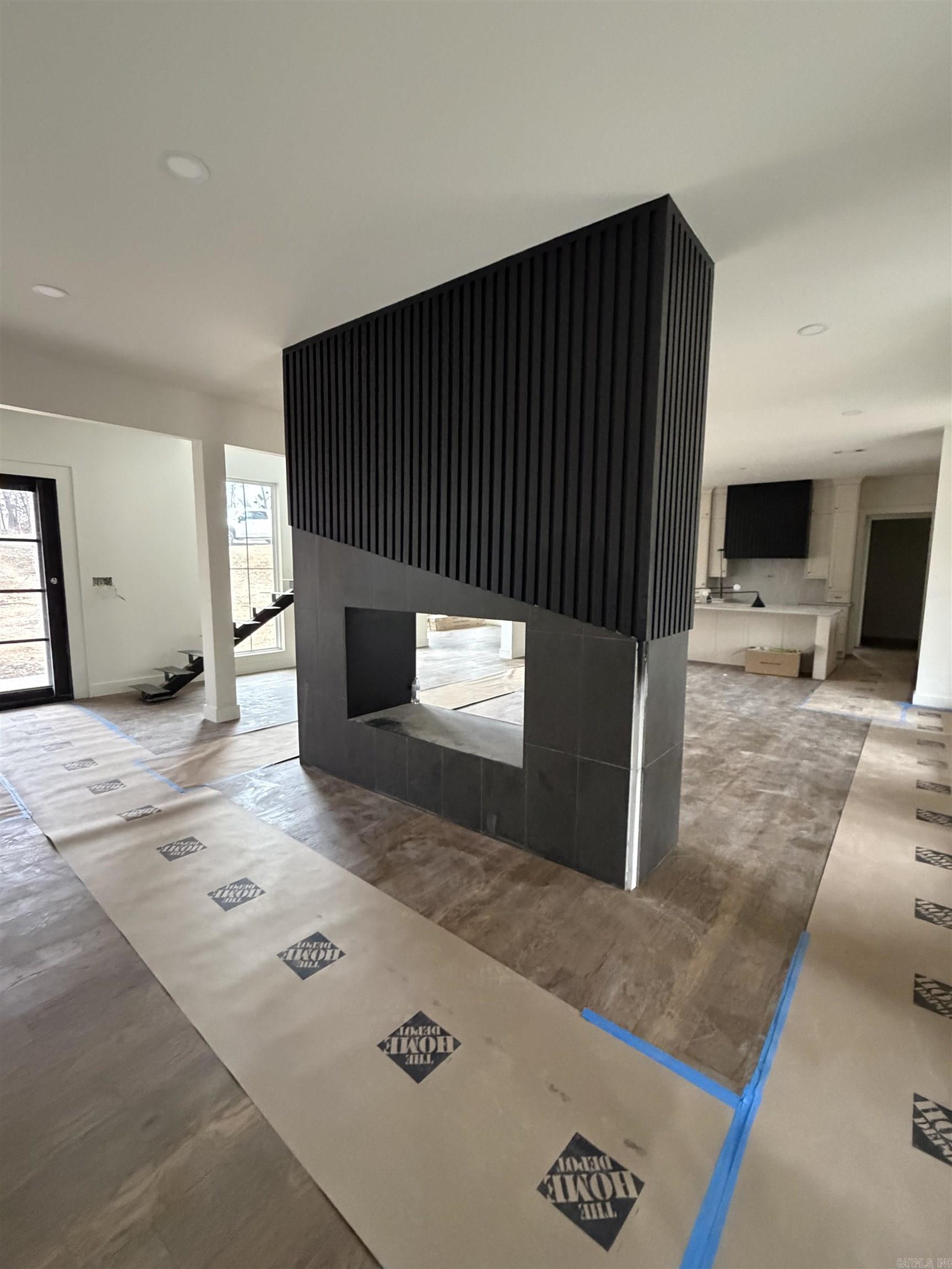 1078 Sungate Drive  Alexander, AR