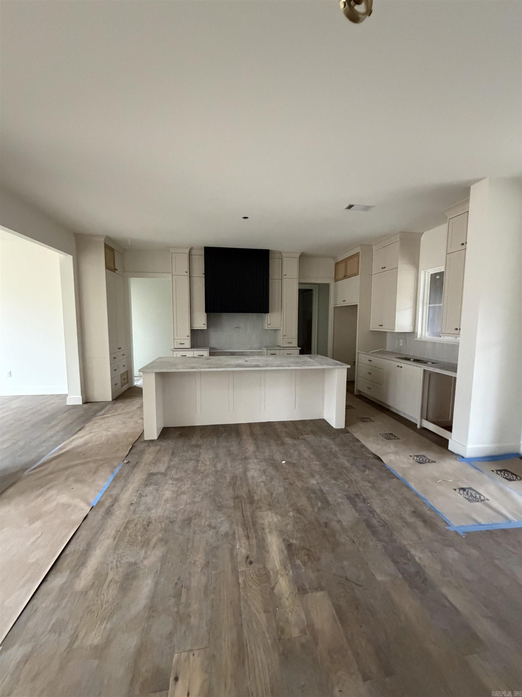 1078 Sungate Drive  Alexander, AR