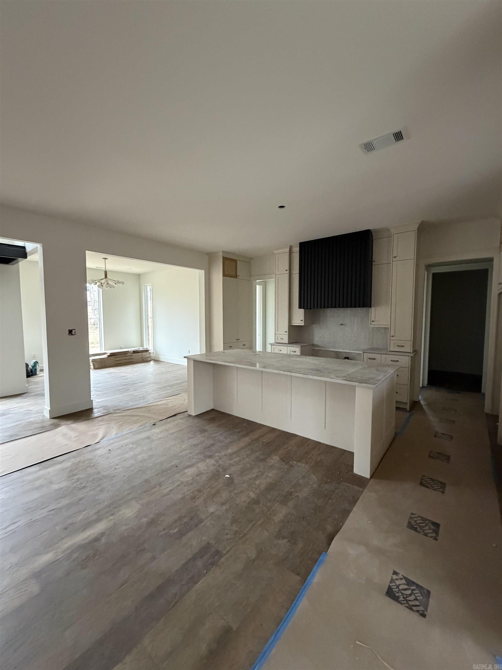 1078 Sungate Drive  Alexander, AR