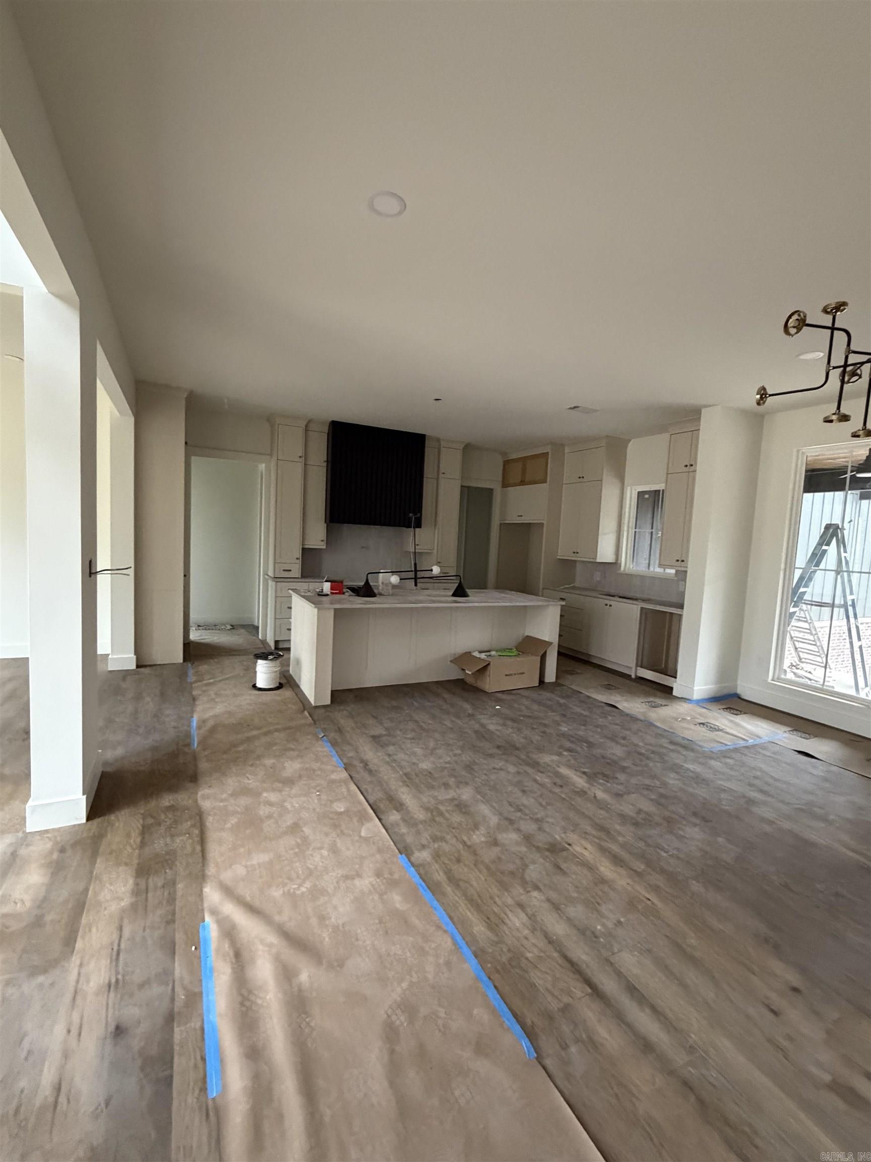 1078 Sungate Drive  Alexander, AR