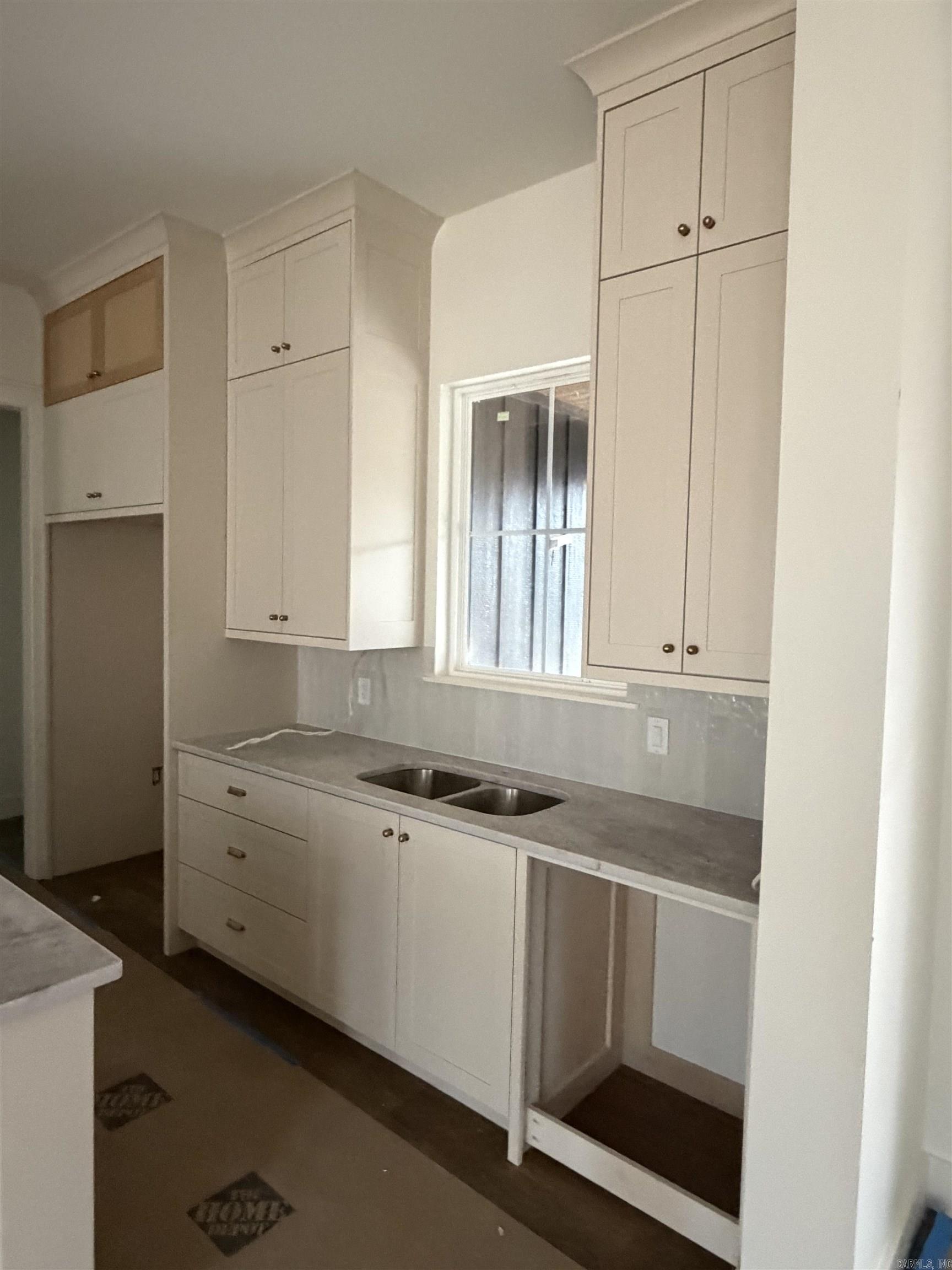 1078 Sungate Drive  Alexander, AR