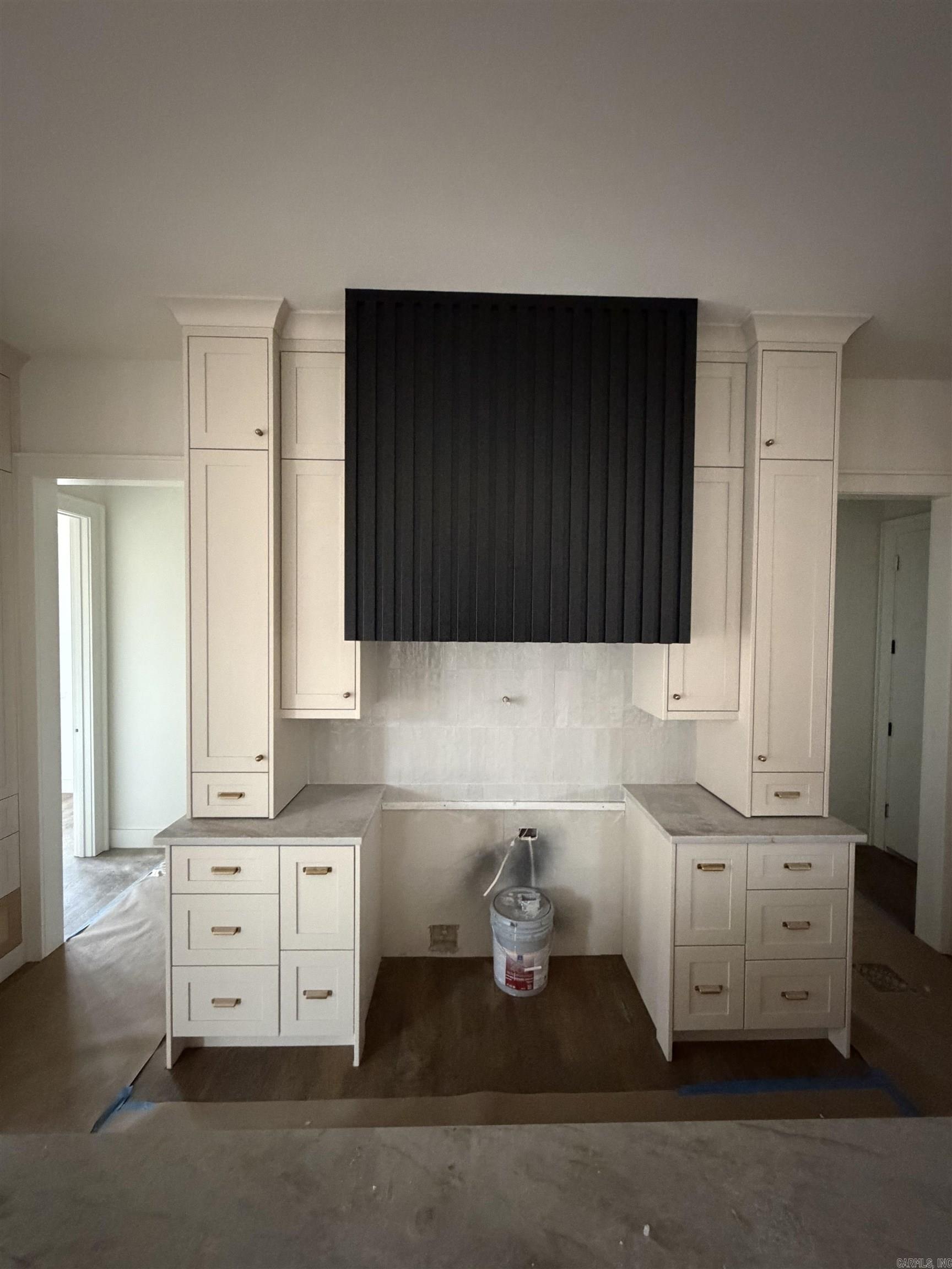 1078 Sungate Drive  Alexander, AR