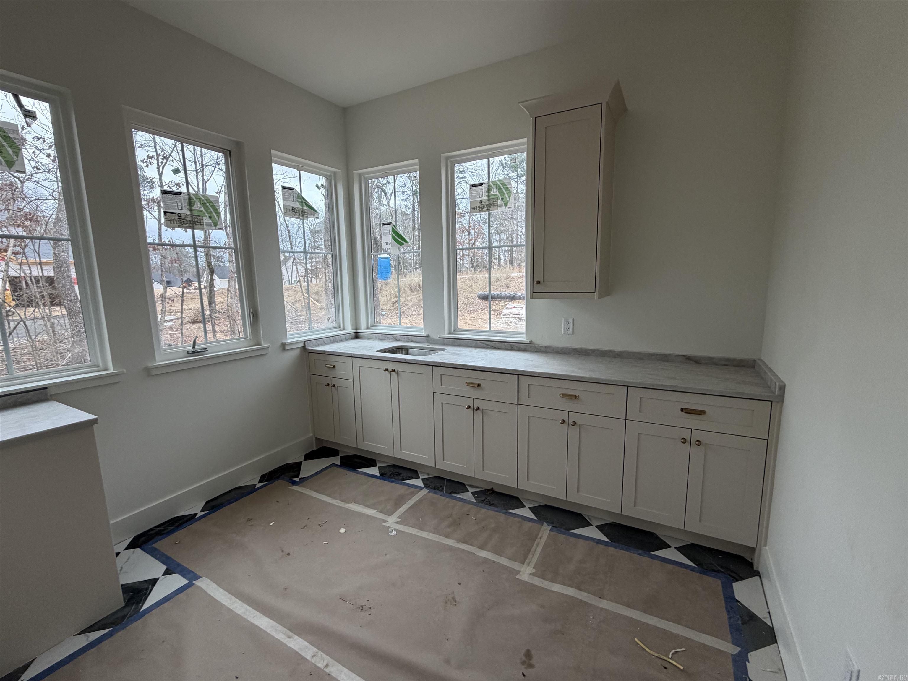 1078 Sungate Drive  Alexander, AR