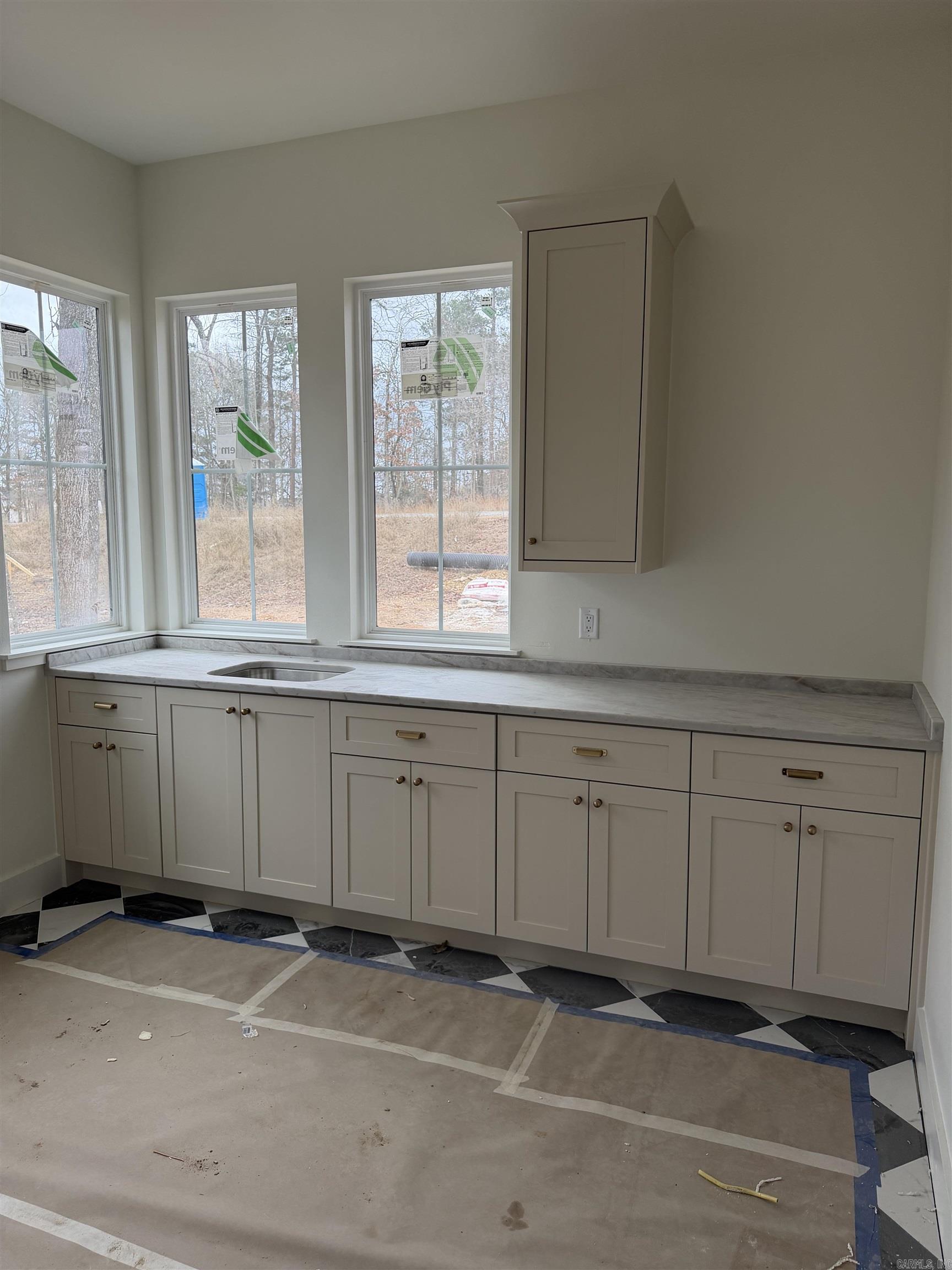 1078 Sungate Drive  Alexander, AR