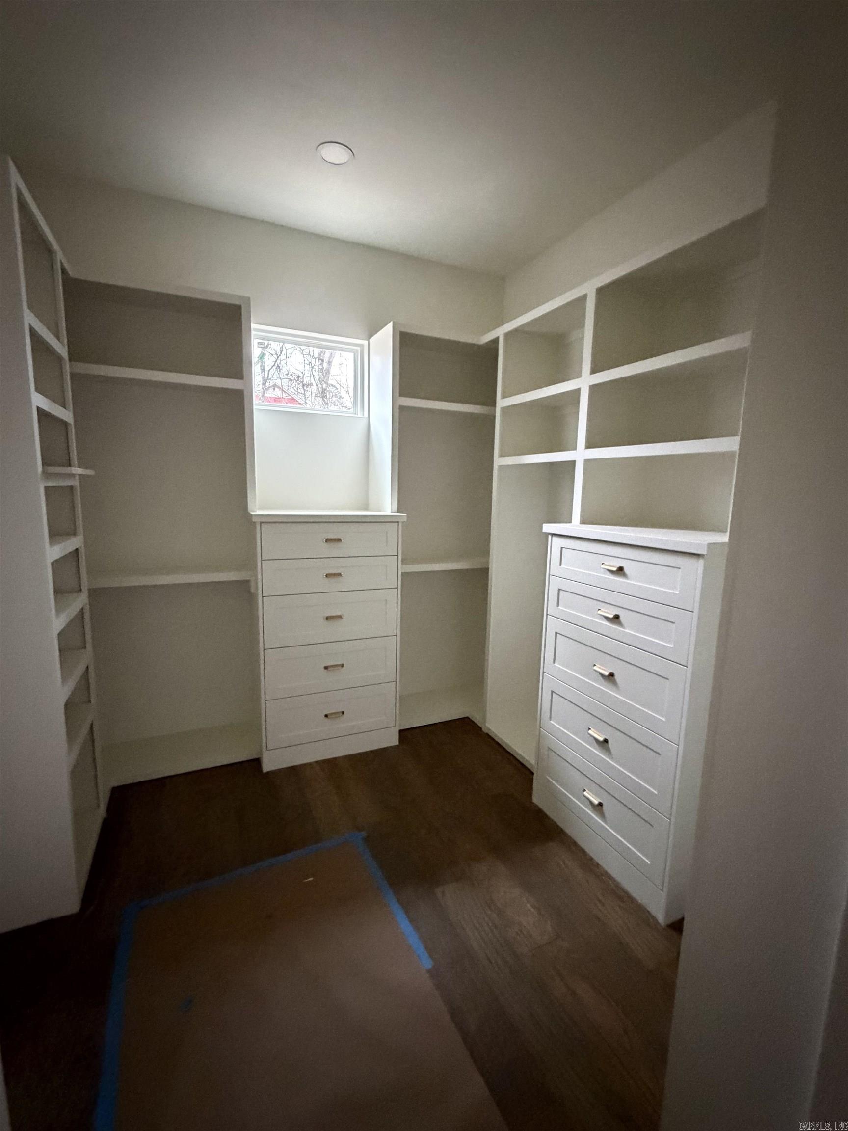 1078 Sungate Drive  Alexander, AR