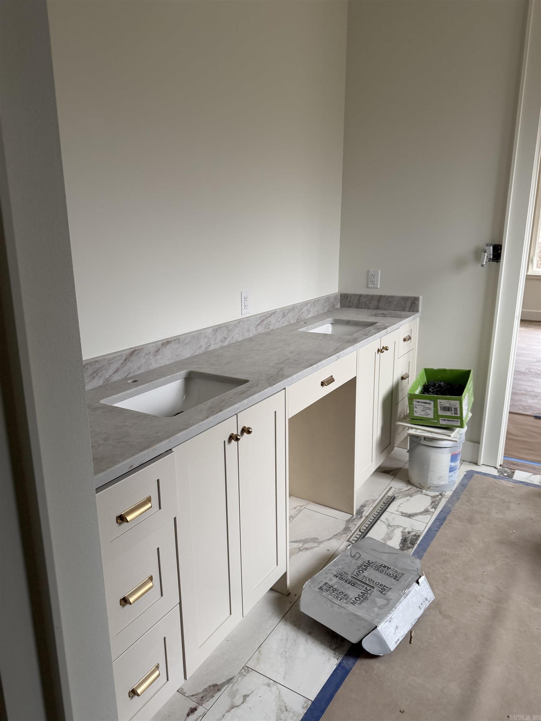 1078 Sungate Drive  Alexander, AR