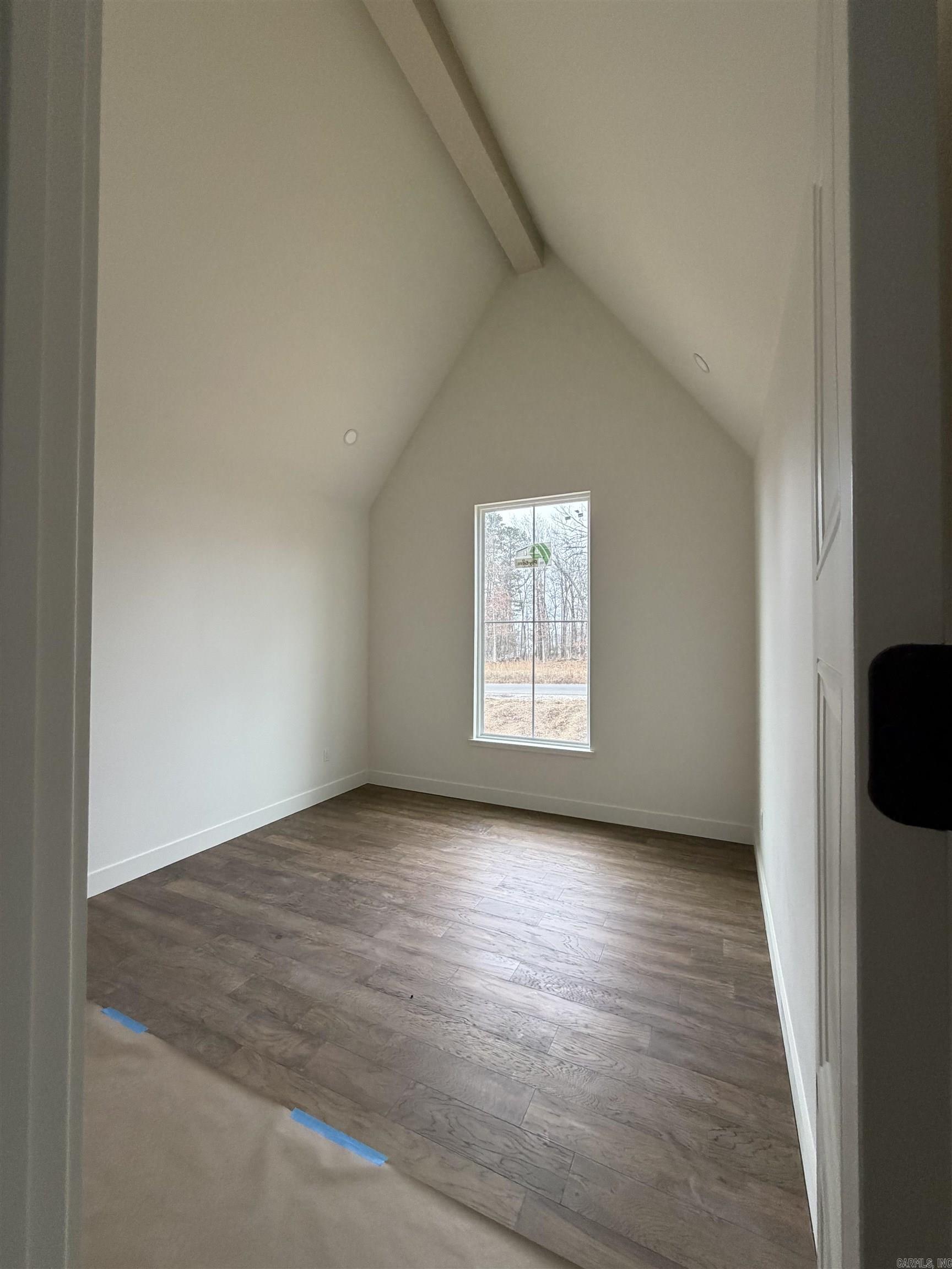 1078 Sungate Drive  Alexander, AR