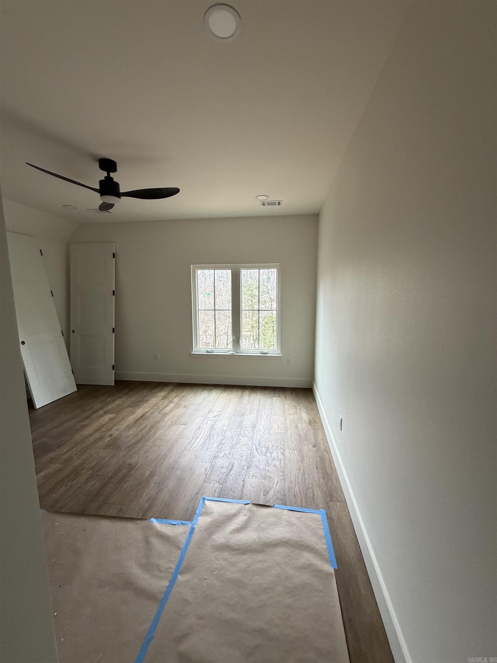 1078 Sungate Drive  Alexander, AR