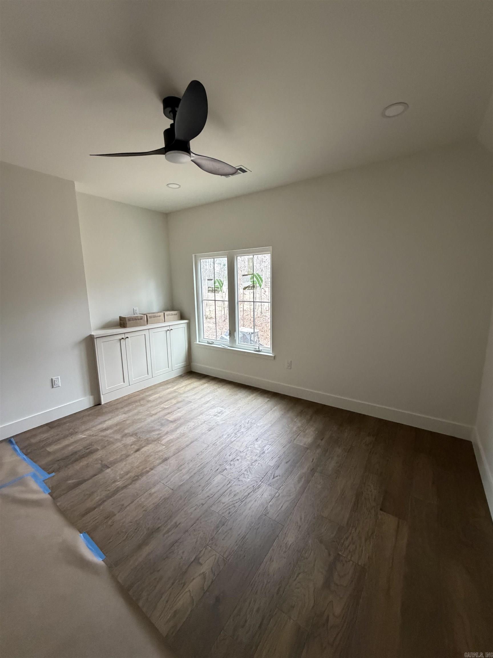 1078 Sungate Drive  Alexander, AR