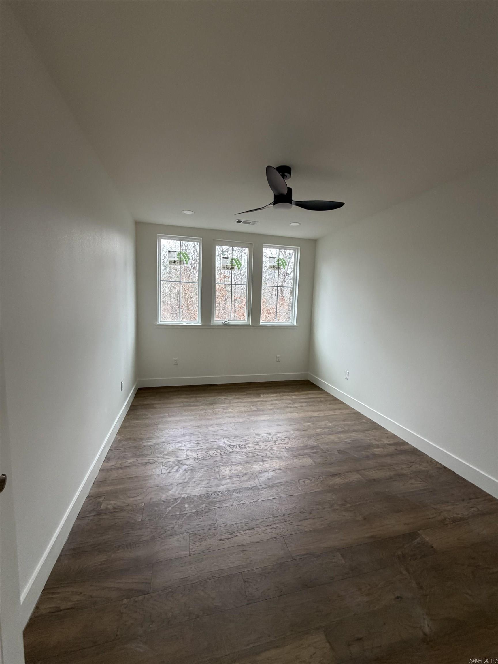 1078 Sungate Drive  Alexander, AR