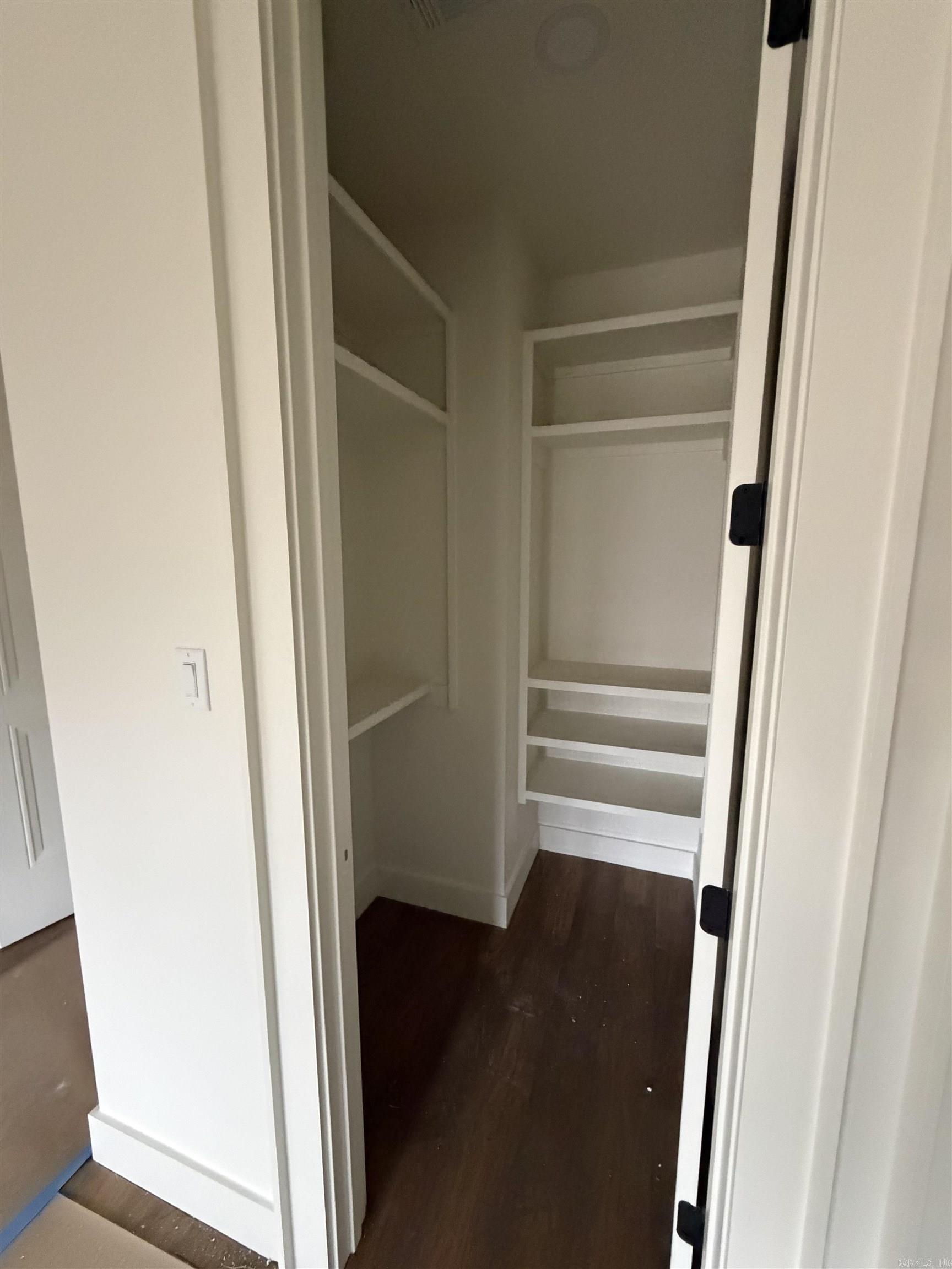 1078 Sungate Drive  Alexander, AR