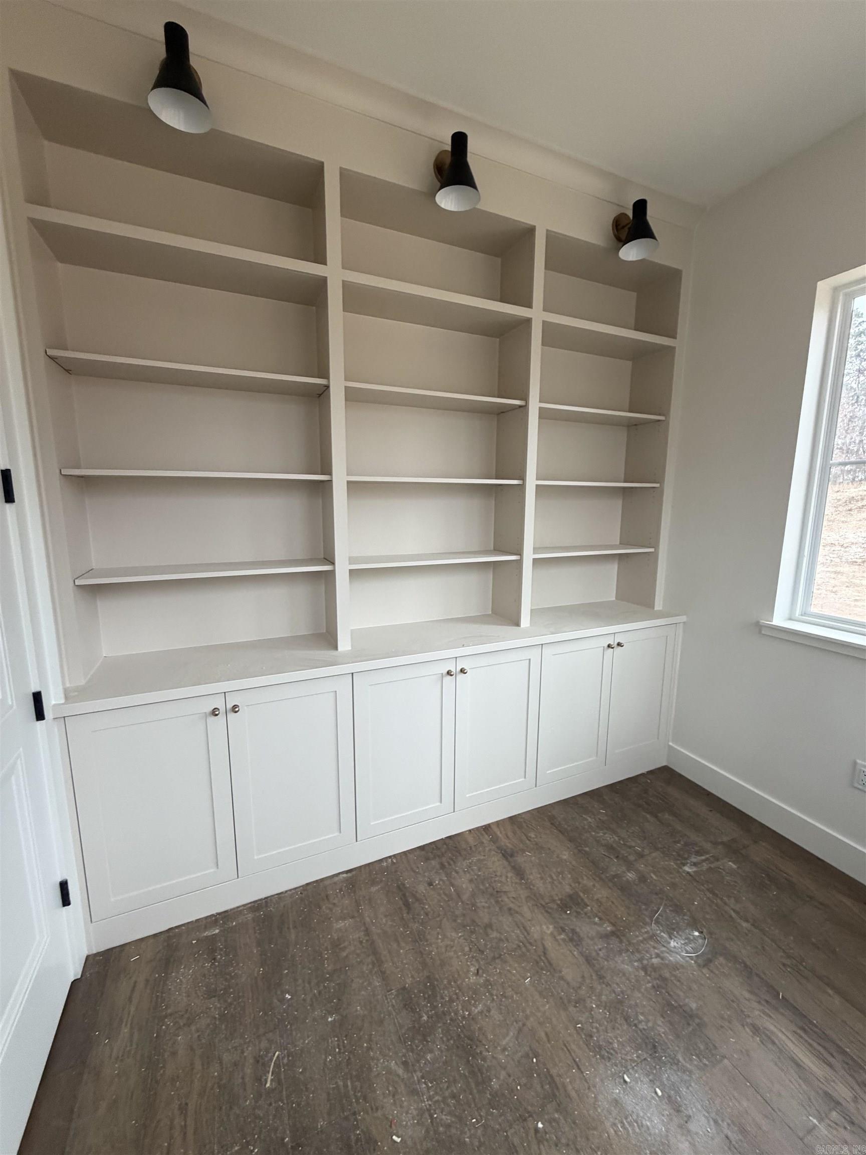 1078 Sungate Drive  Alexander, AR