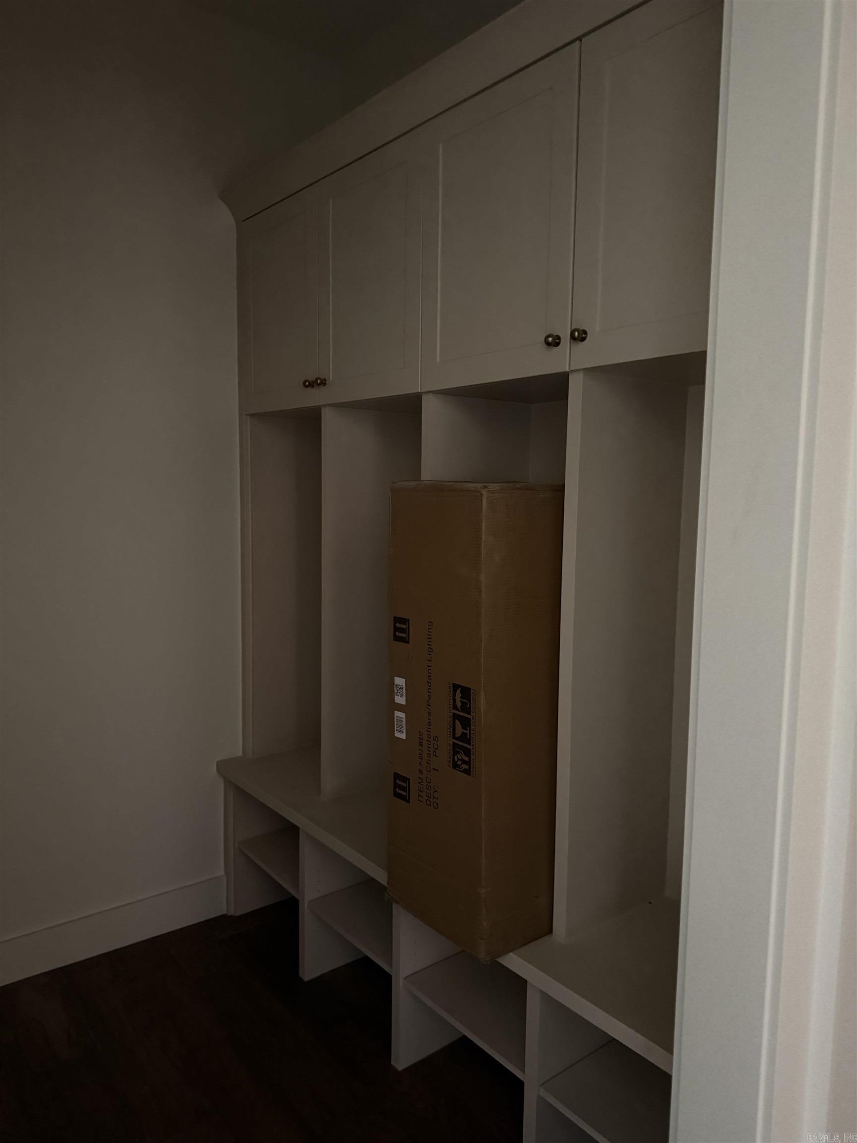 1078 Sungate Drive  Alexander, AR