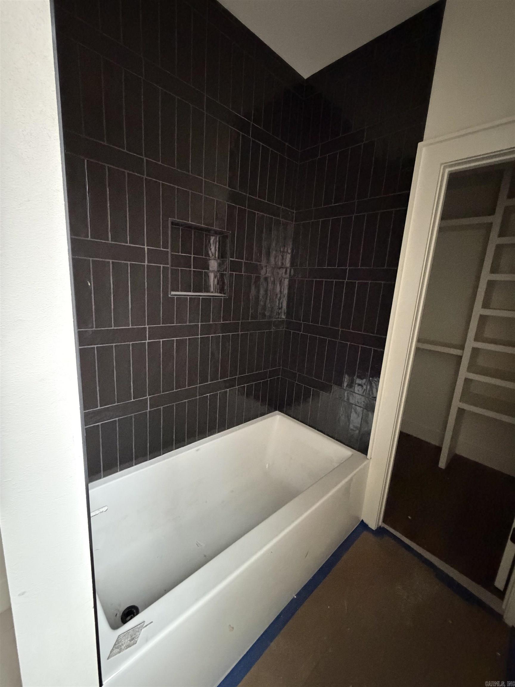 1078 Sungate Drive  Alexander, AR