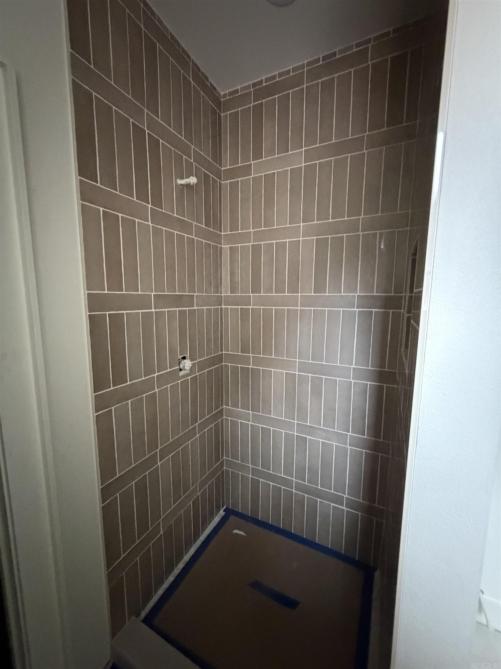 1078 Sungate Drive  Alexander, AR