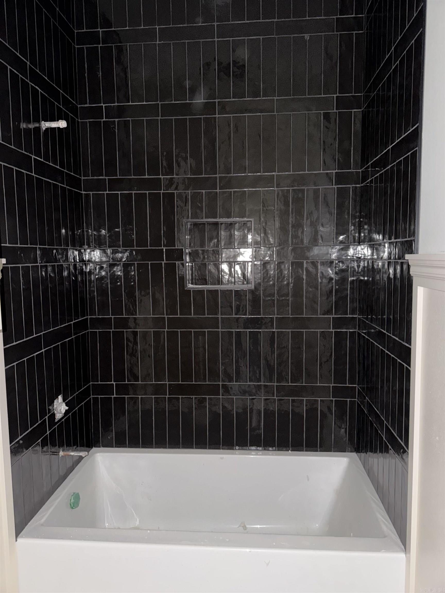 1078 Sungate Drive  Alexander, AR