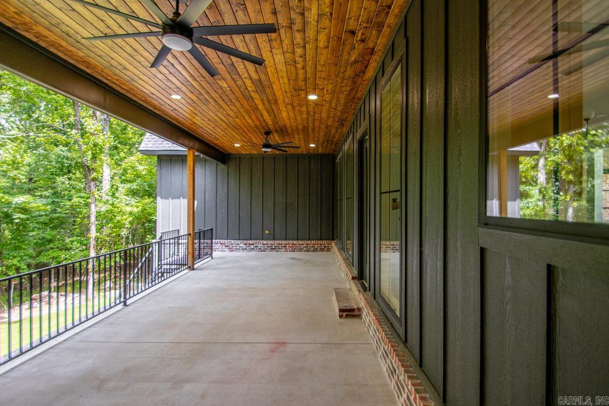 1078 Sungate Drive Alexander, AR 72002