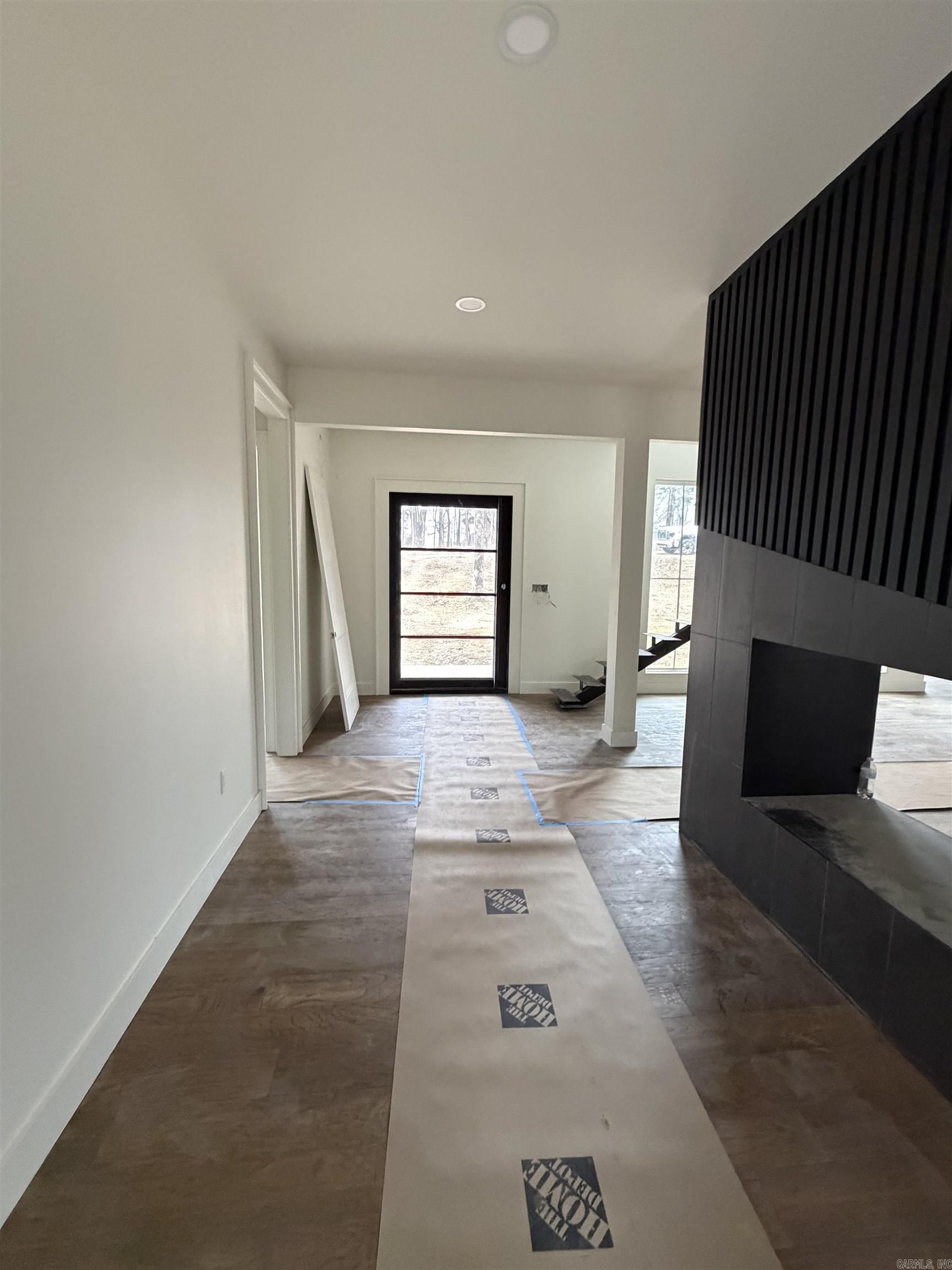 1078 Sungate Drive  Alexander, AR