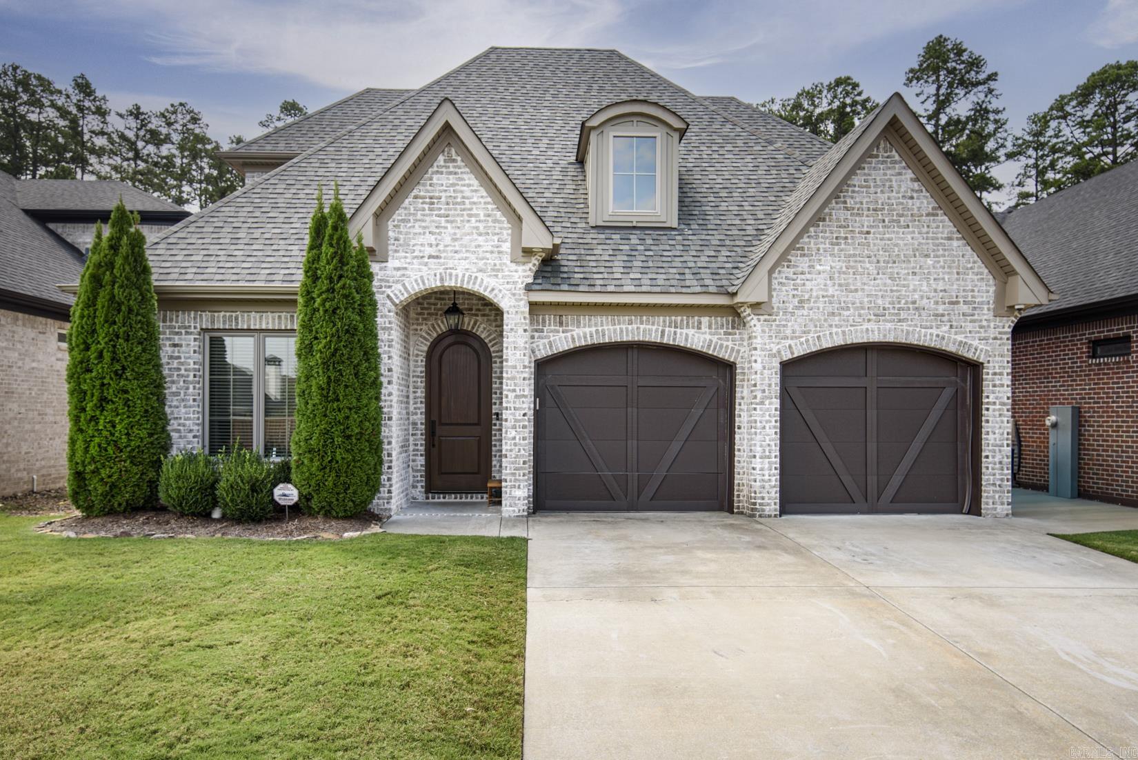 736 Wildcreek Circle