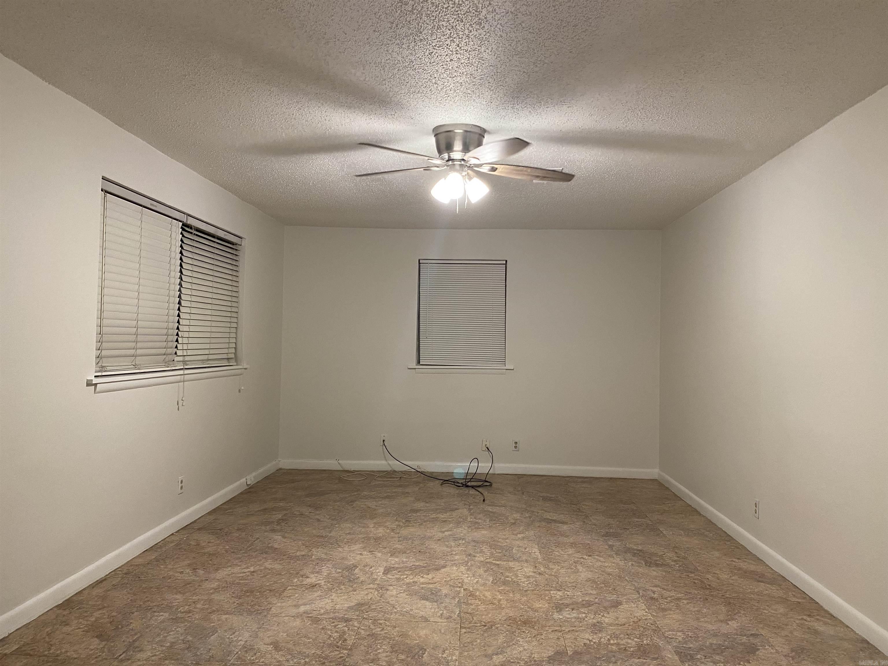 321 W 47th  North Little Rock, AR