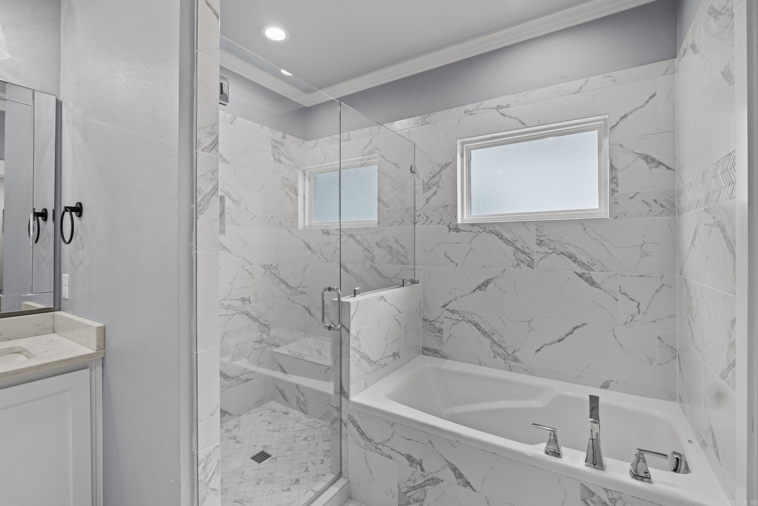 7 Crosswood  Little Rock, AR