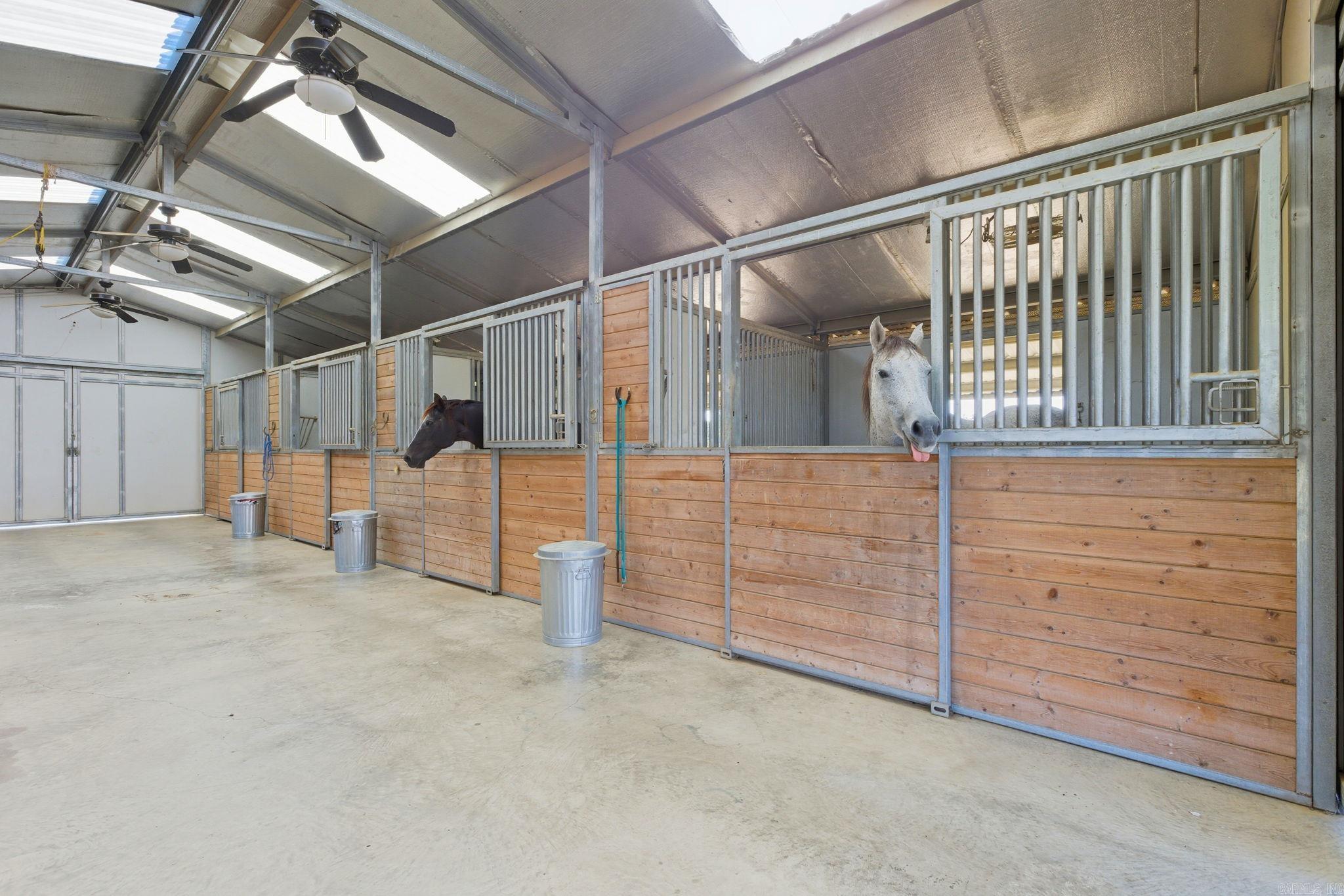 905 Sunshine Rd  Royal, AR