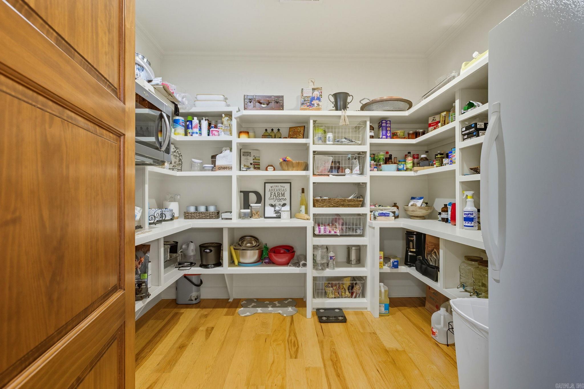 905 Sunshine Rd  Royal, AR