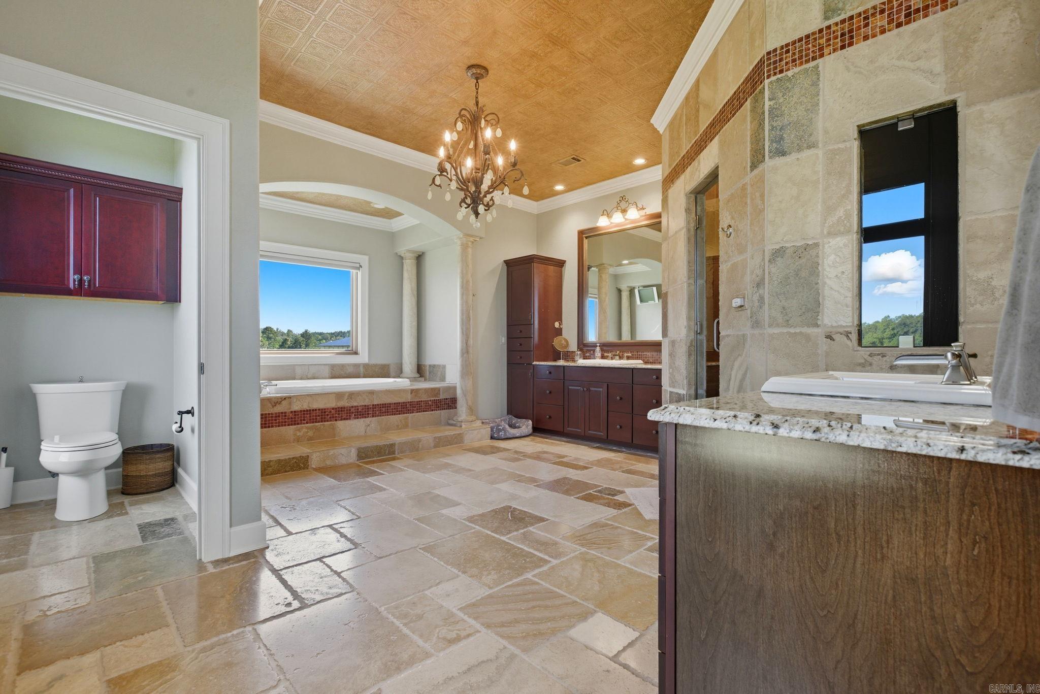 905 Sunshine Rd  Royal, AR