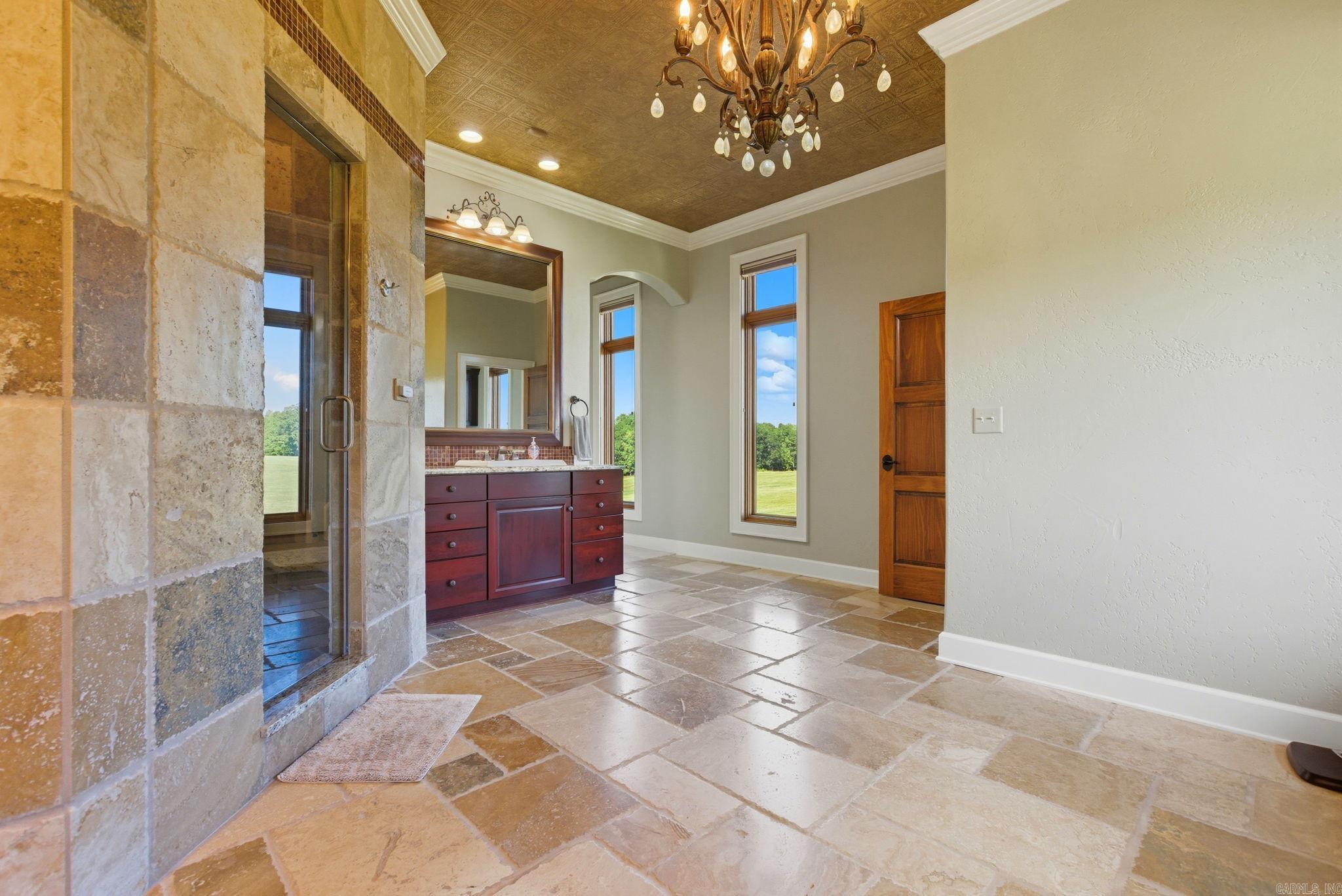 905 Sunshine Rd  Royal, AR