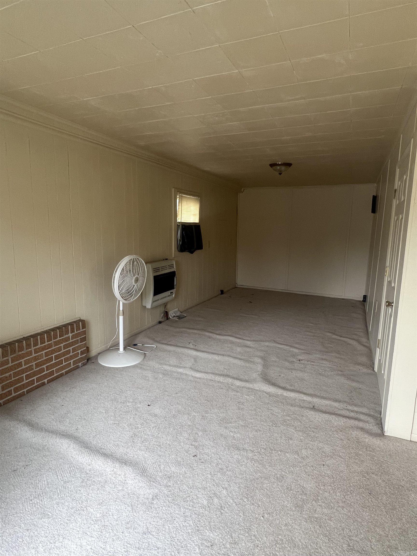 491 W Main  Piggott, AR