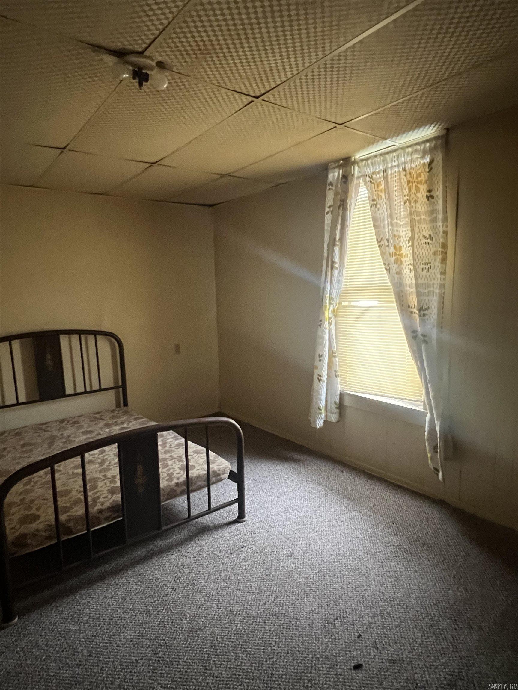 491 W Main  Piggott, AR