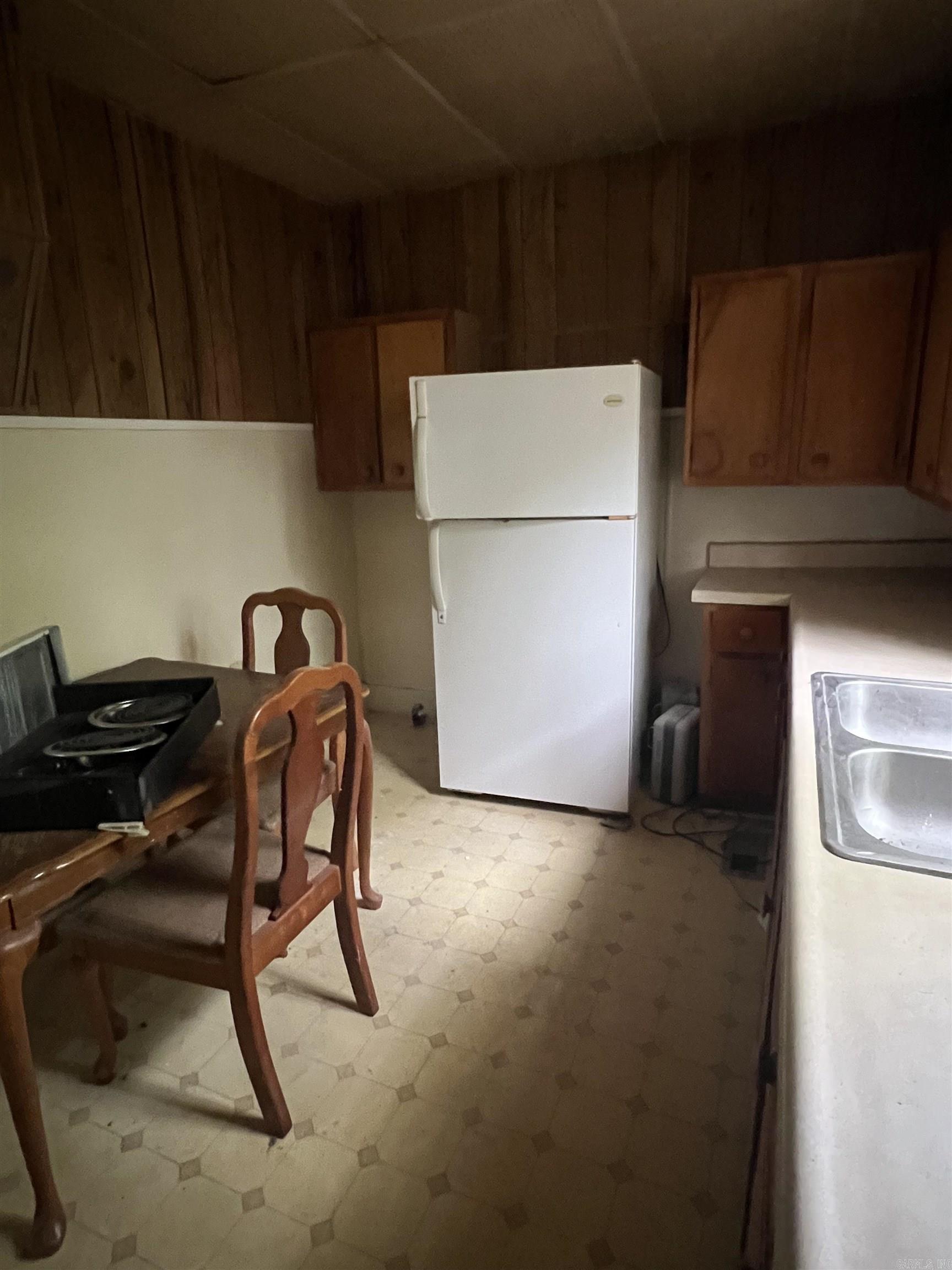 491 W Main  Piggott, AR