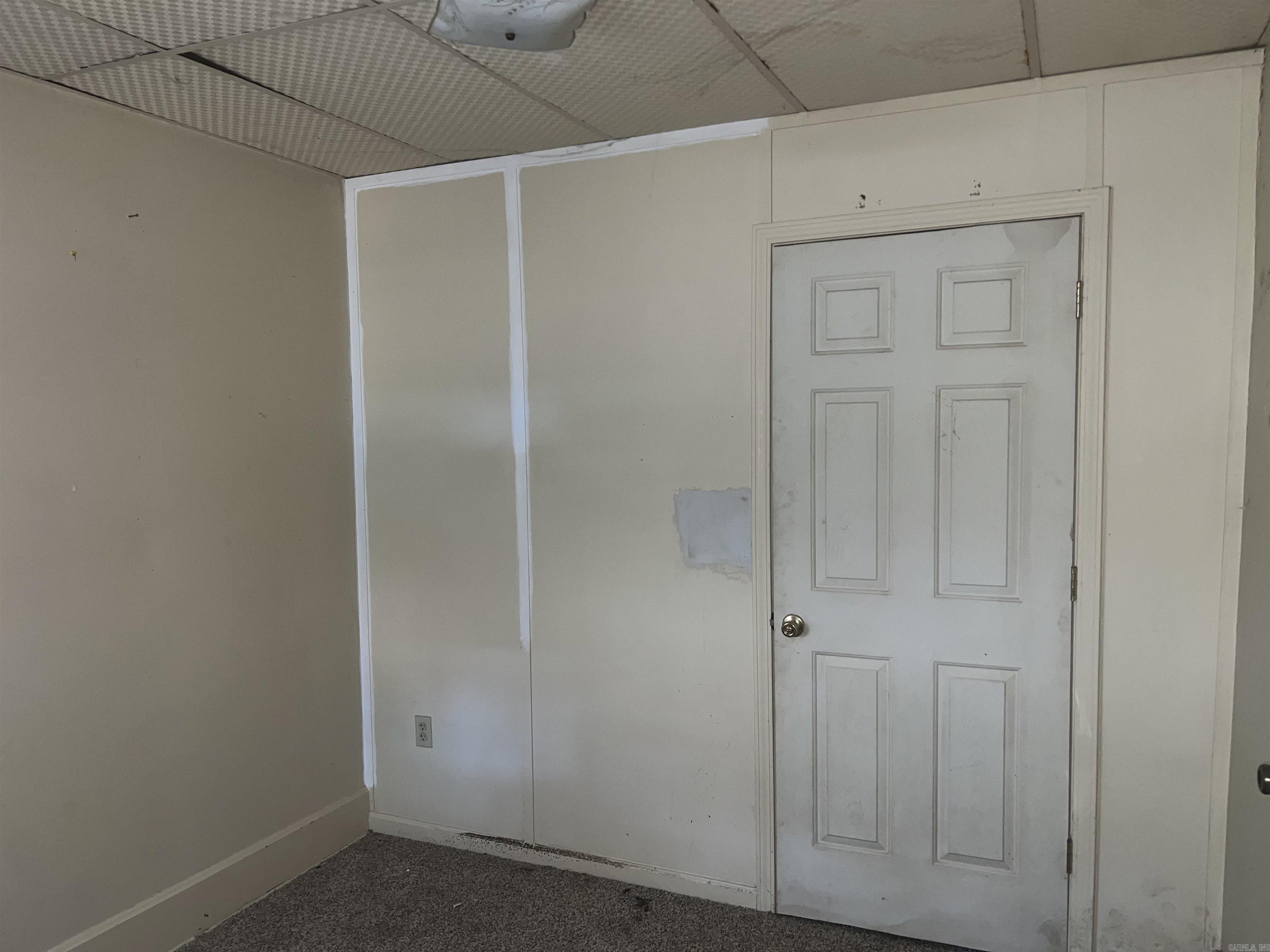 491 W Main  Piggott, AR