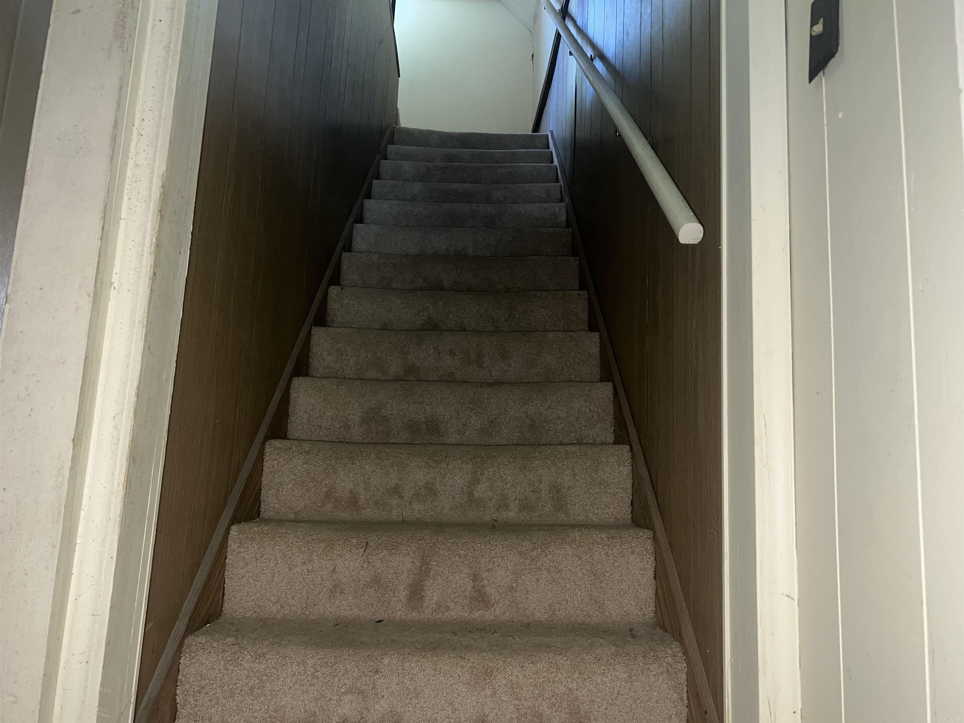 491 W Main  Piggott, AR