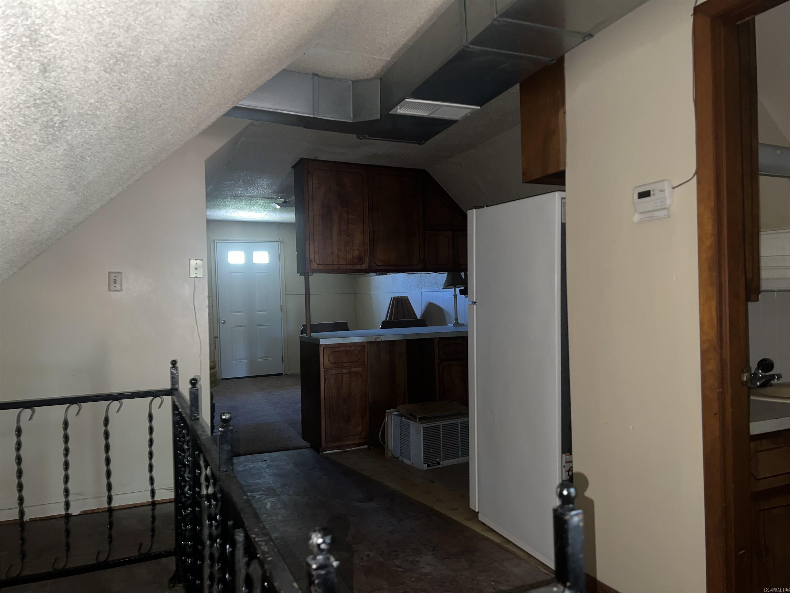 491 W Main  Piggott, AR