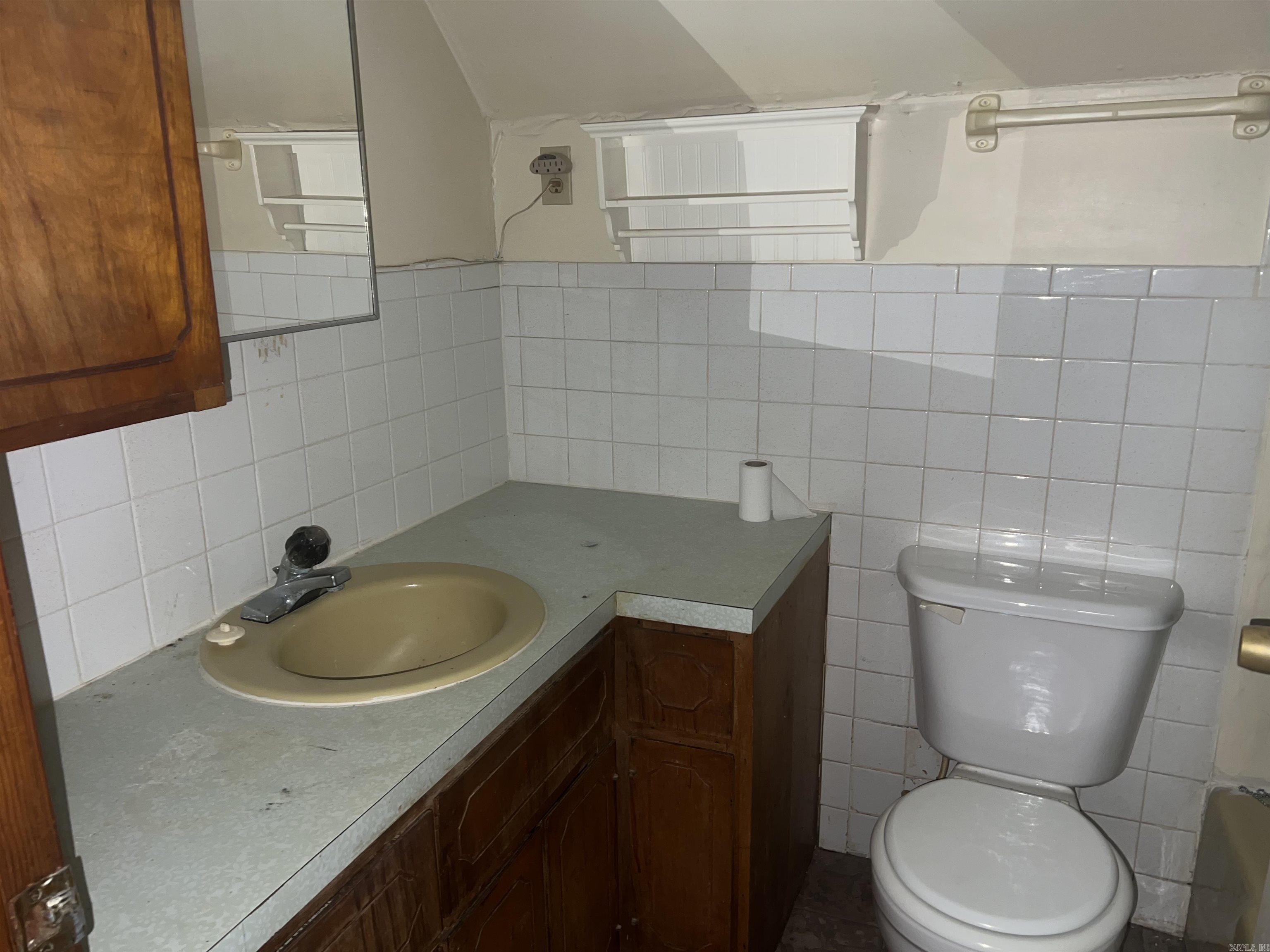 491 W Main  Piggott, AR