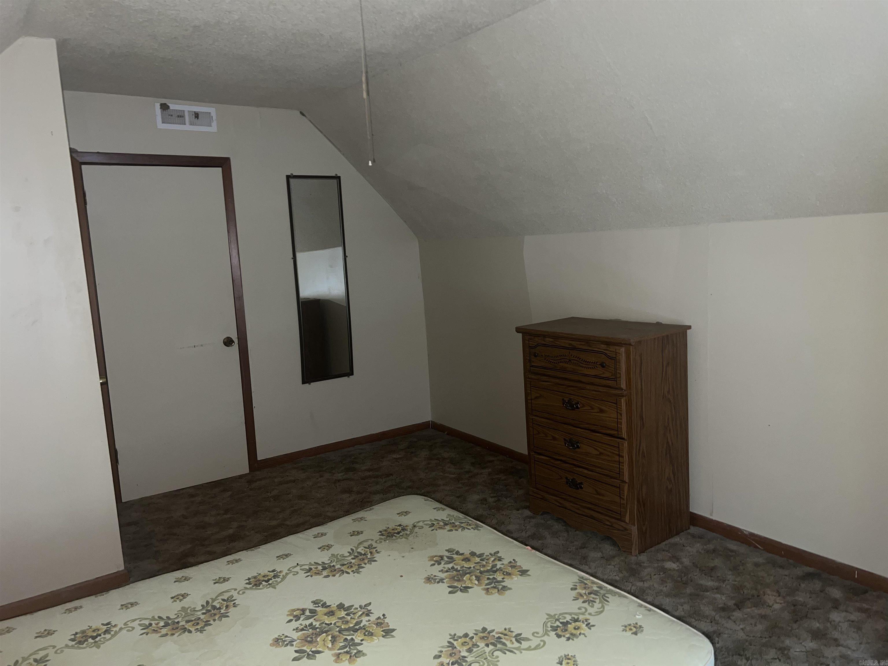 491 W Main  Piggott, AR