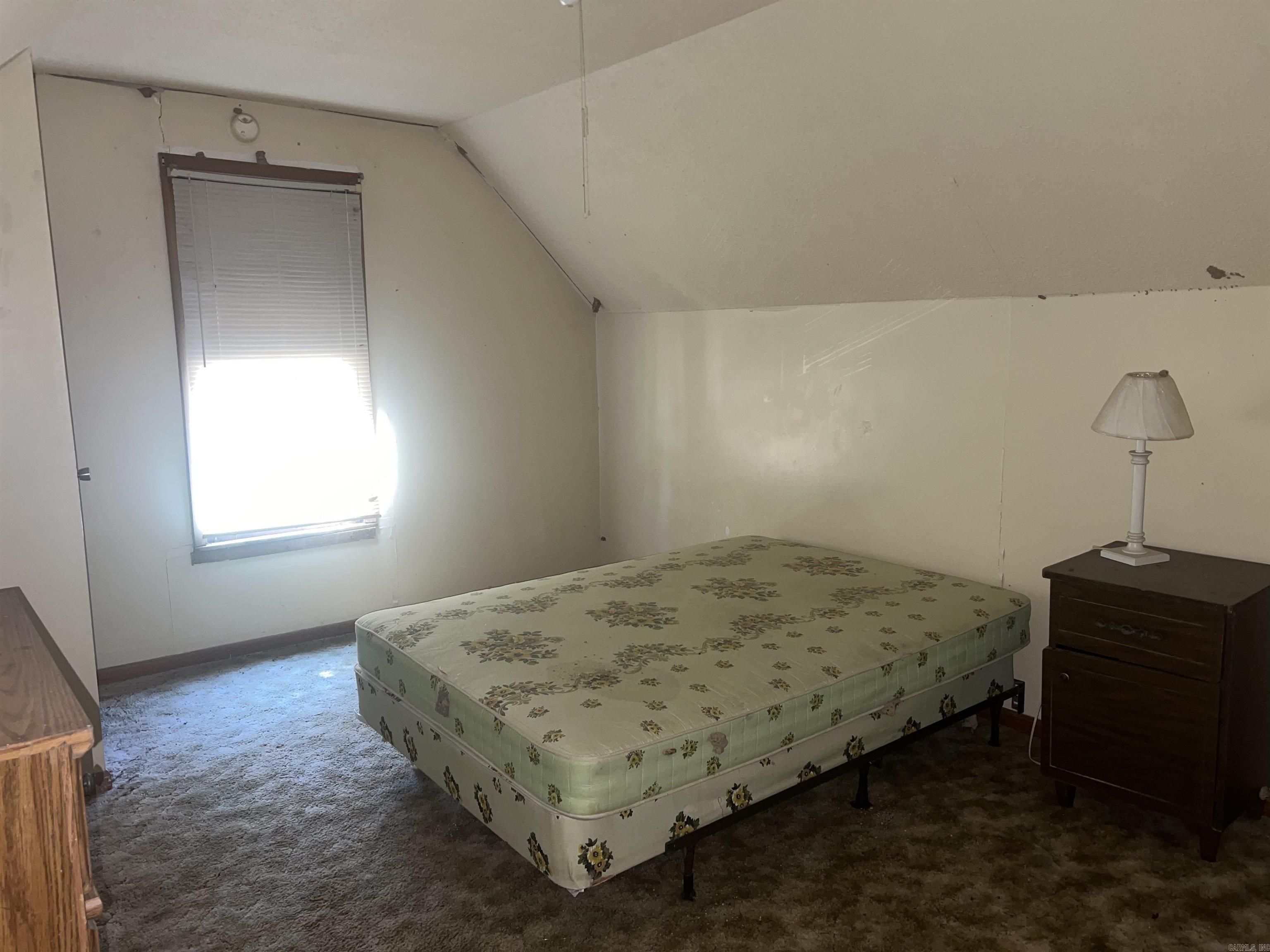 491 W Main  Piggott, AR