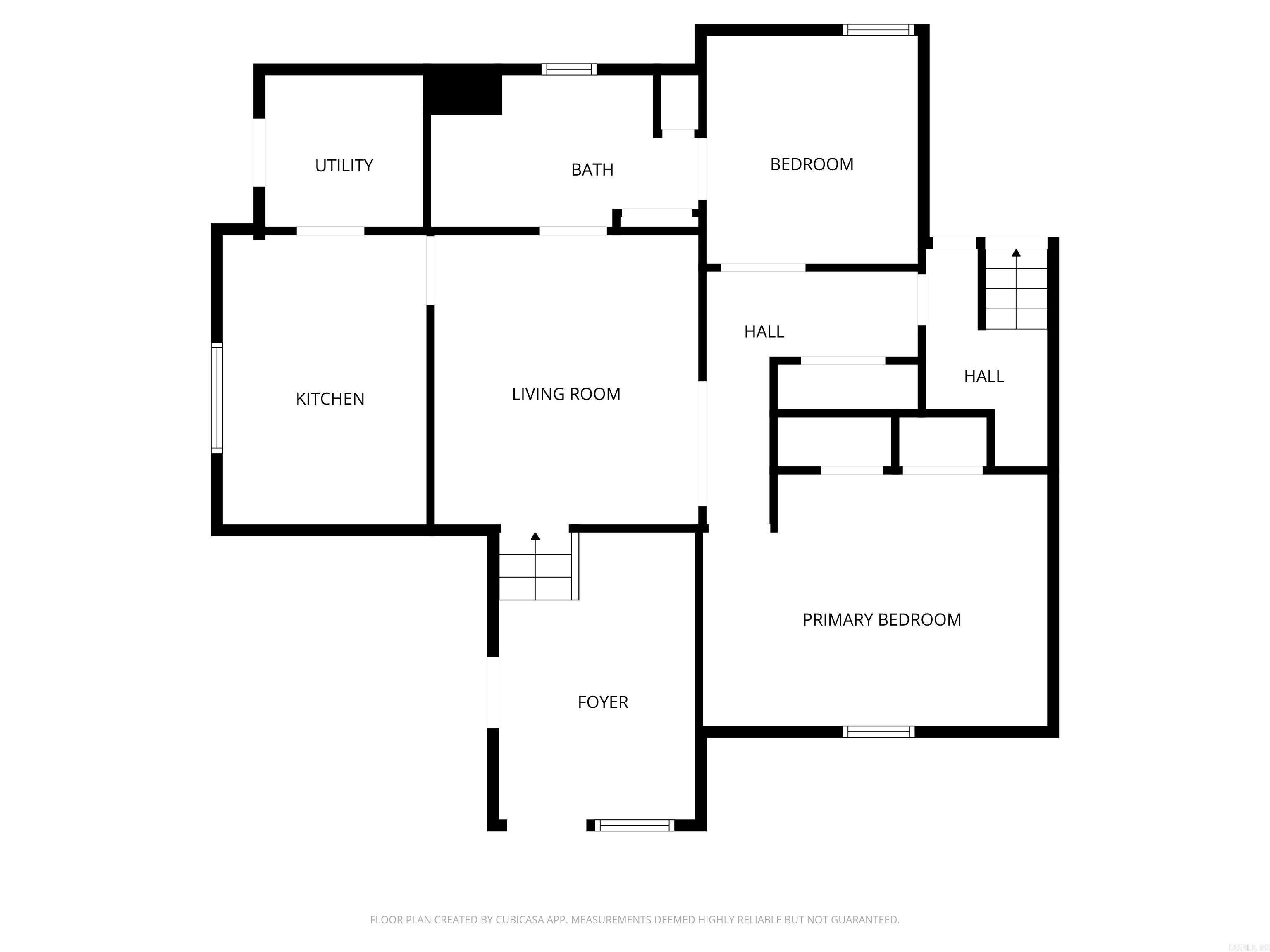 491 W Main  Piggott, AR