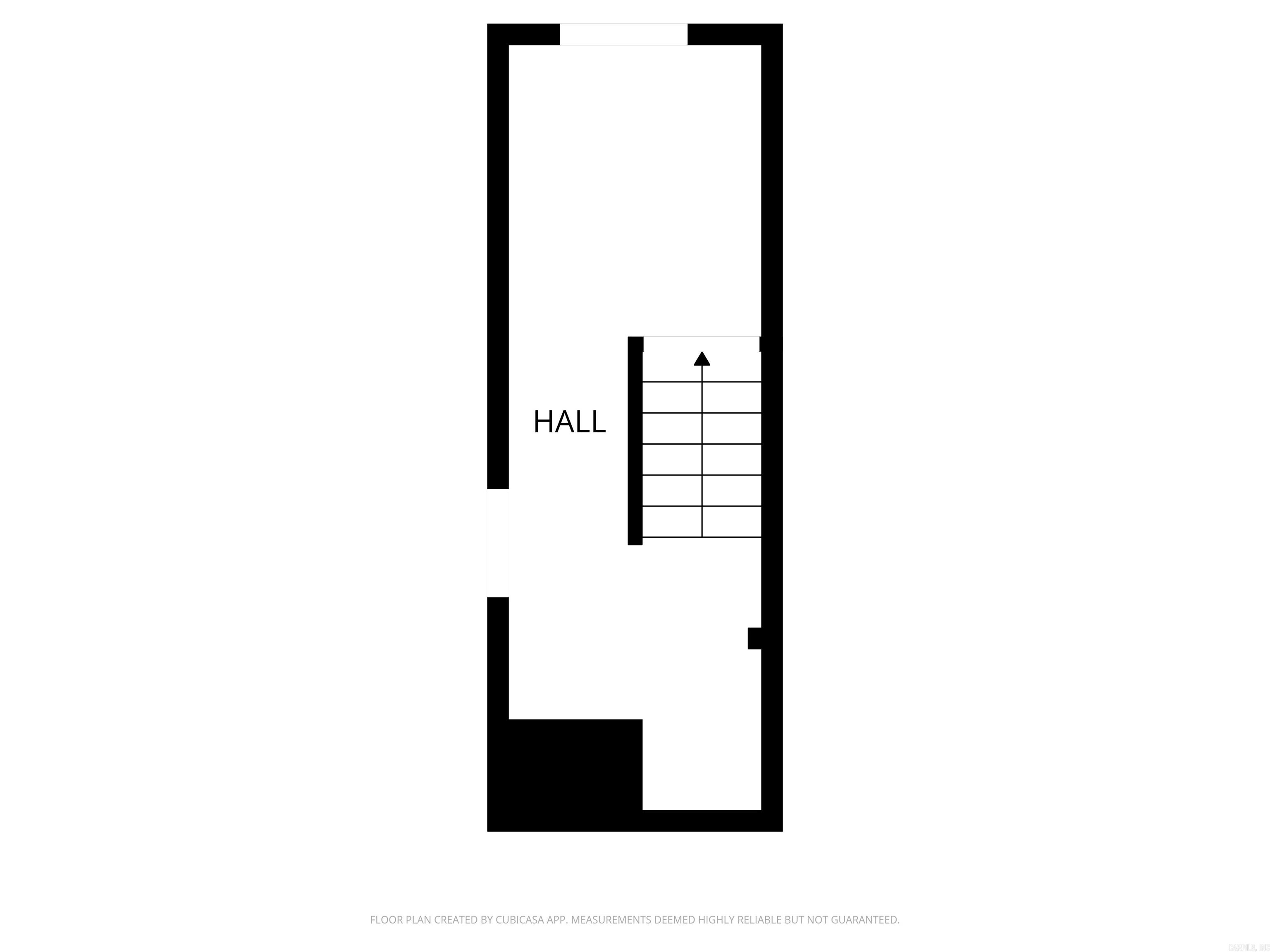 491 W Main  Piggott, AR