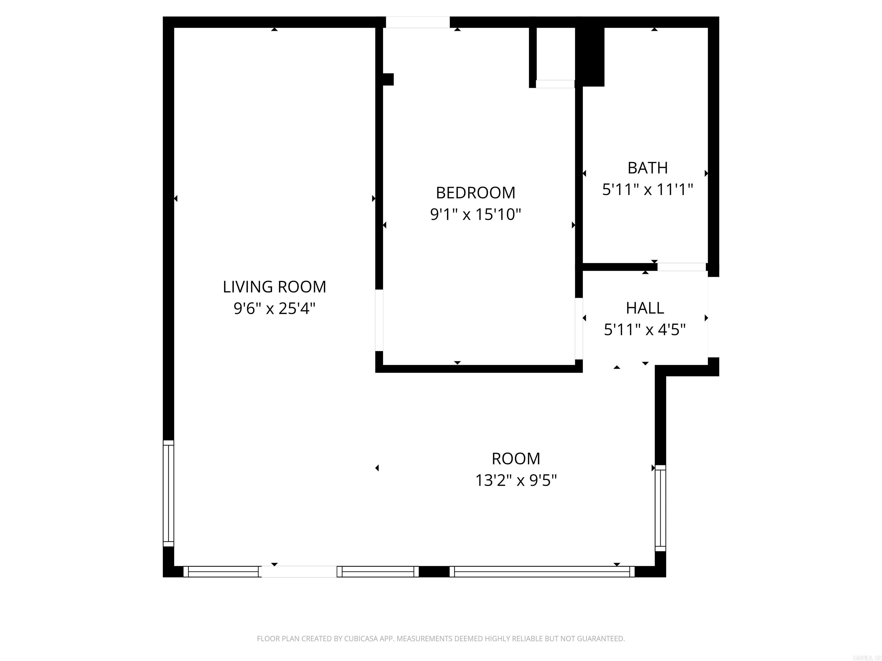 491 W Main  Piggott, AR