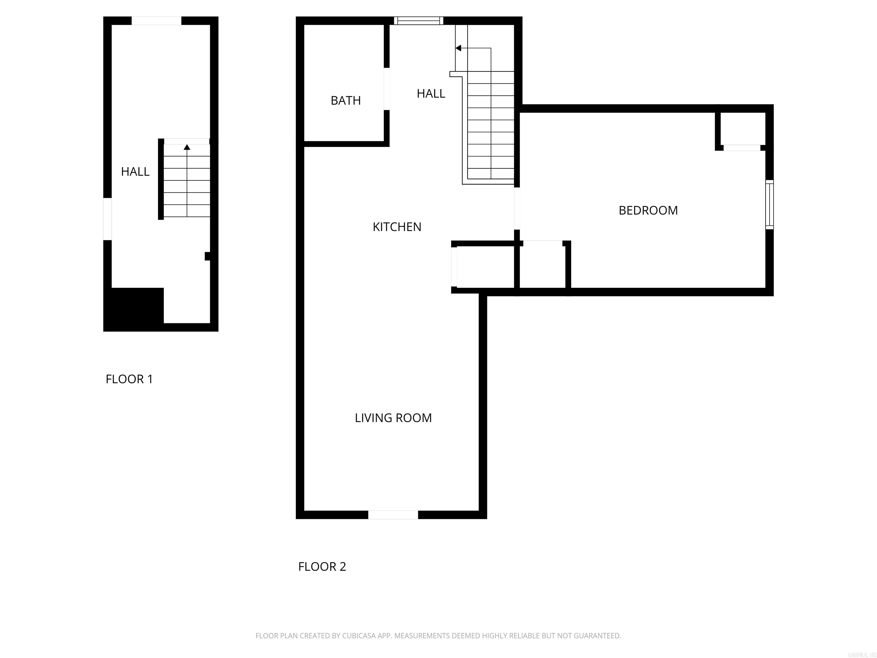 491 W Main  Piggott, AR