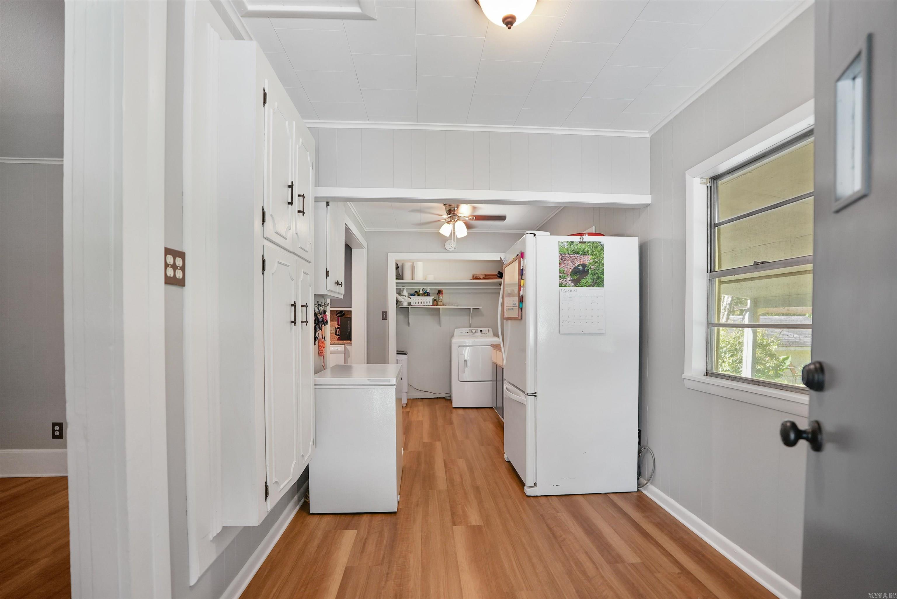 7201 Park  Hot Springs, AR