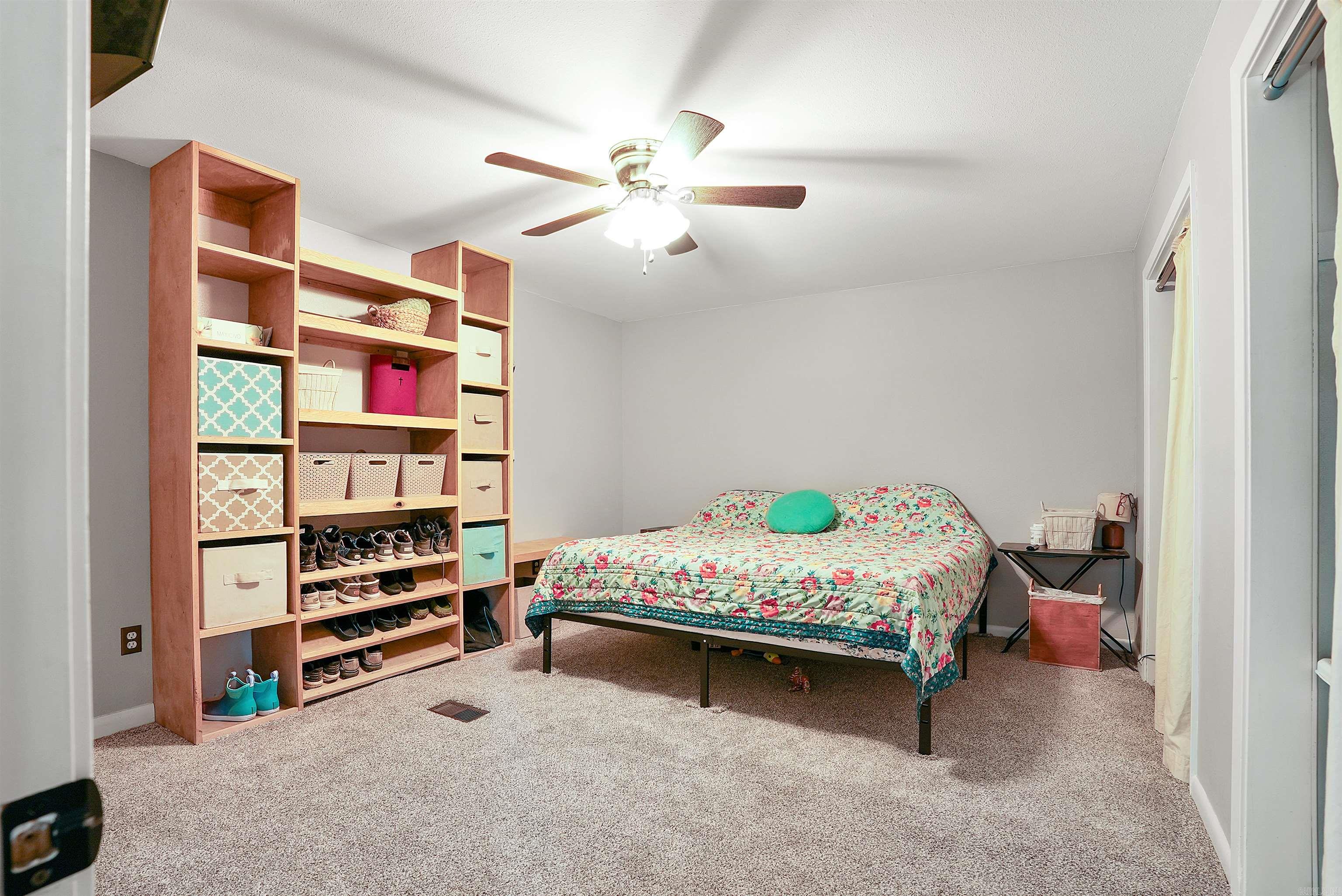 7201 Park  Hot Springs, AR