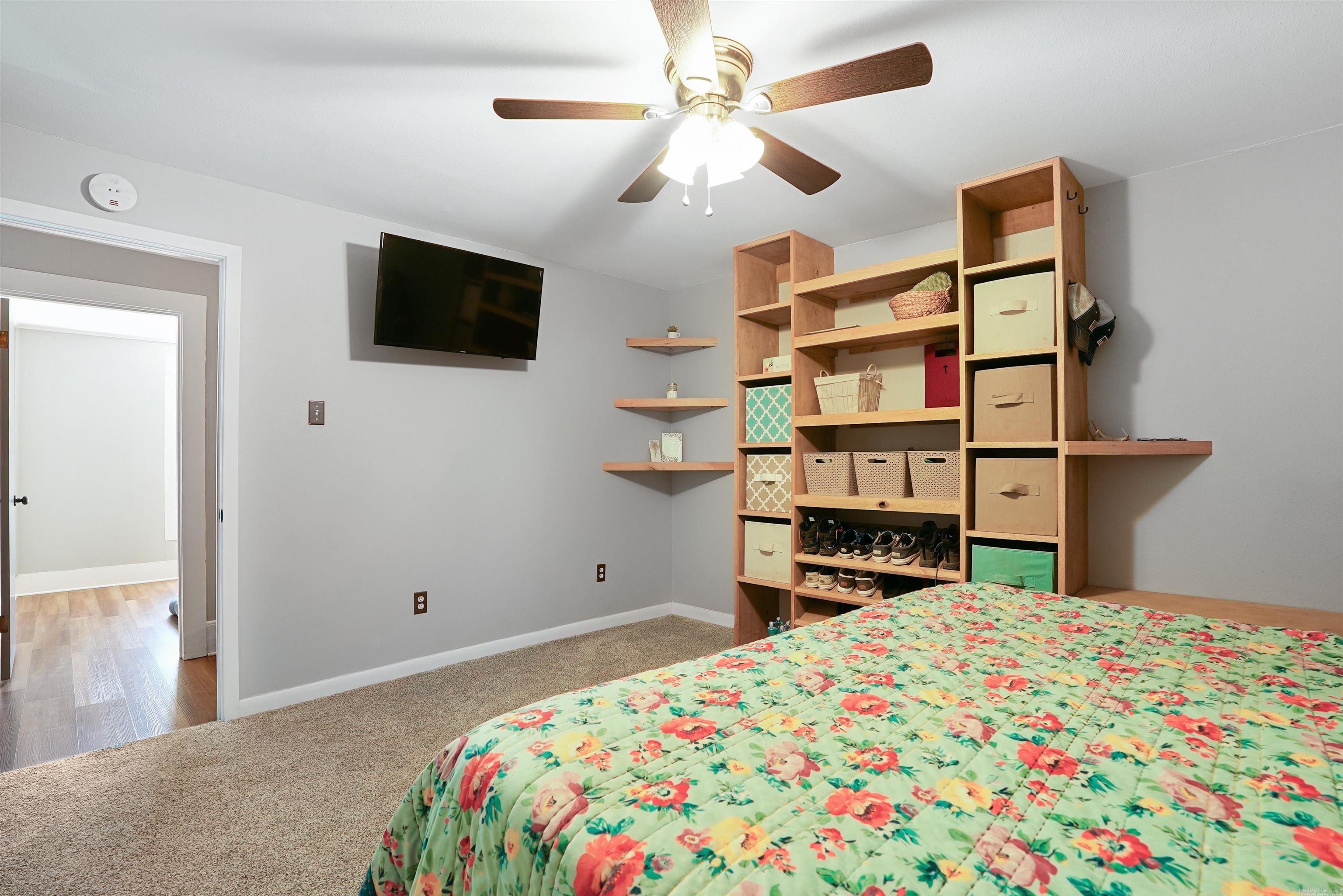 7201 Park  Hot Springs, AR